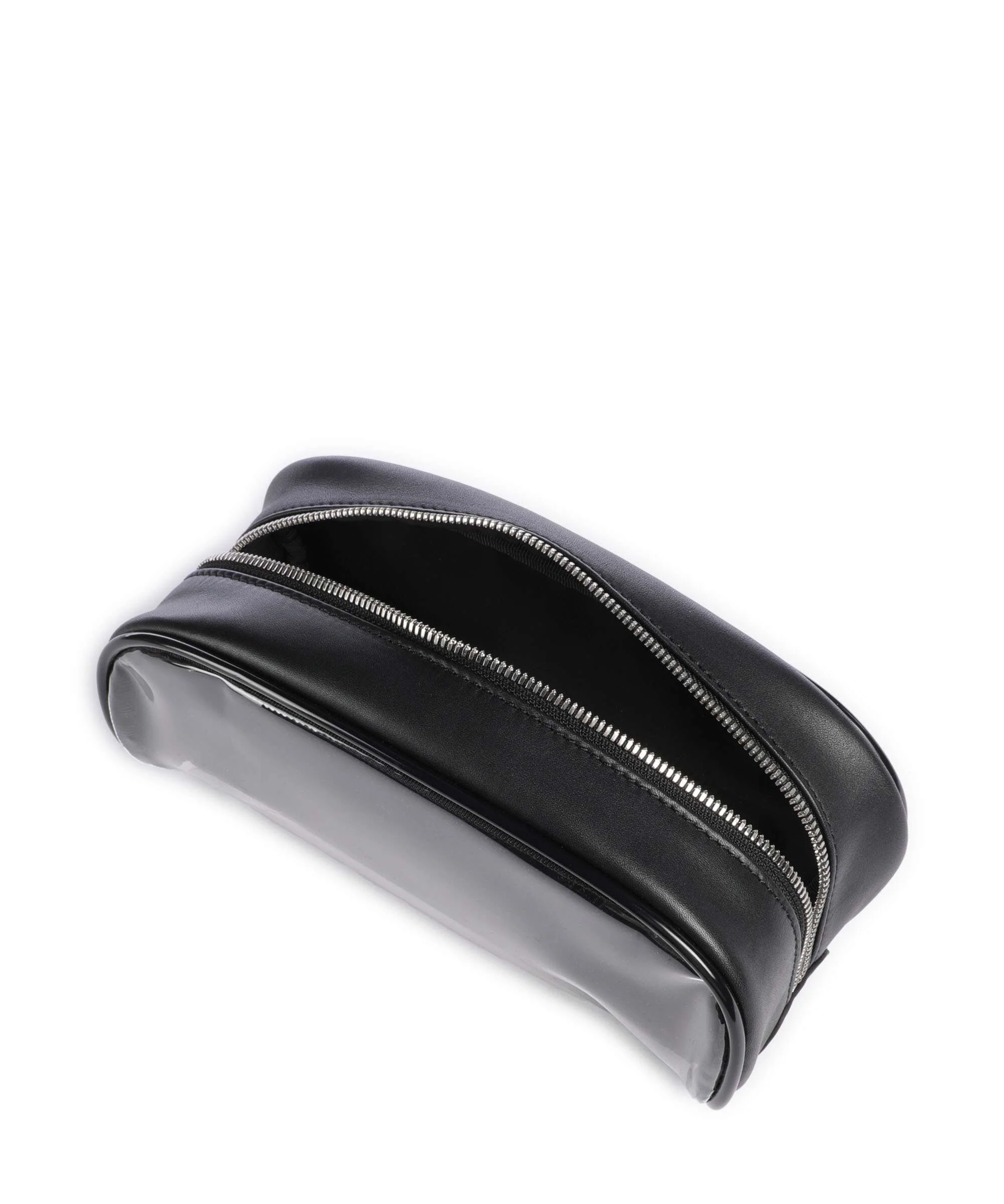 Vocier Legacy F12 Toiletry bag black - Image 5