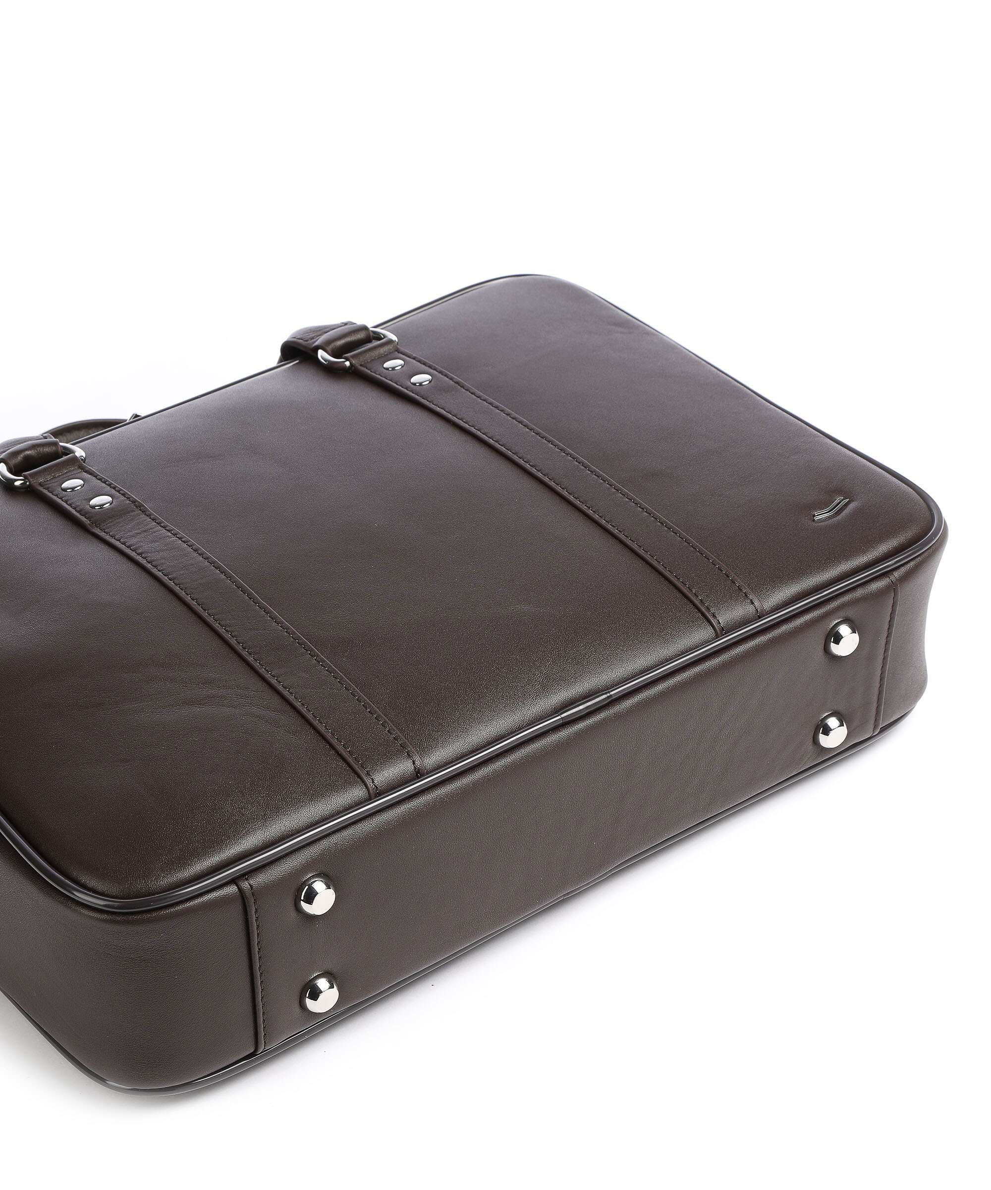 Vocier Legacy F25 Briefcase brown - Image 5