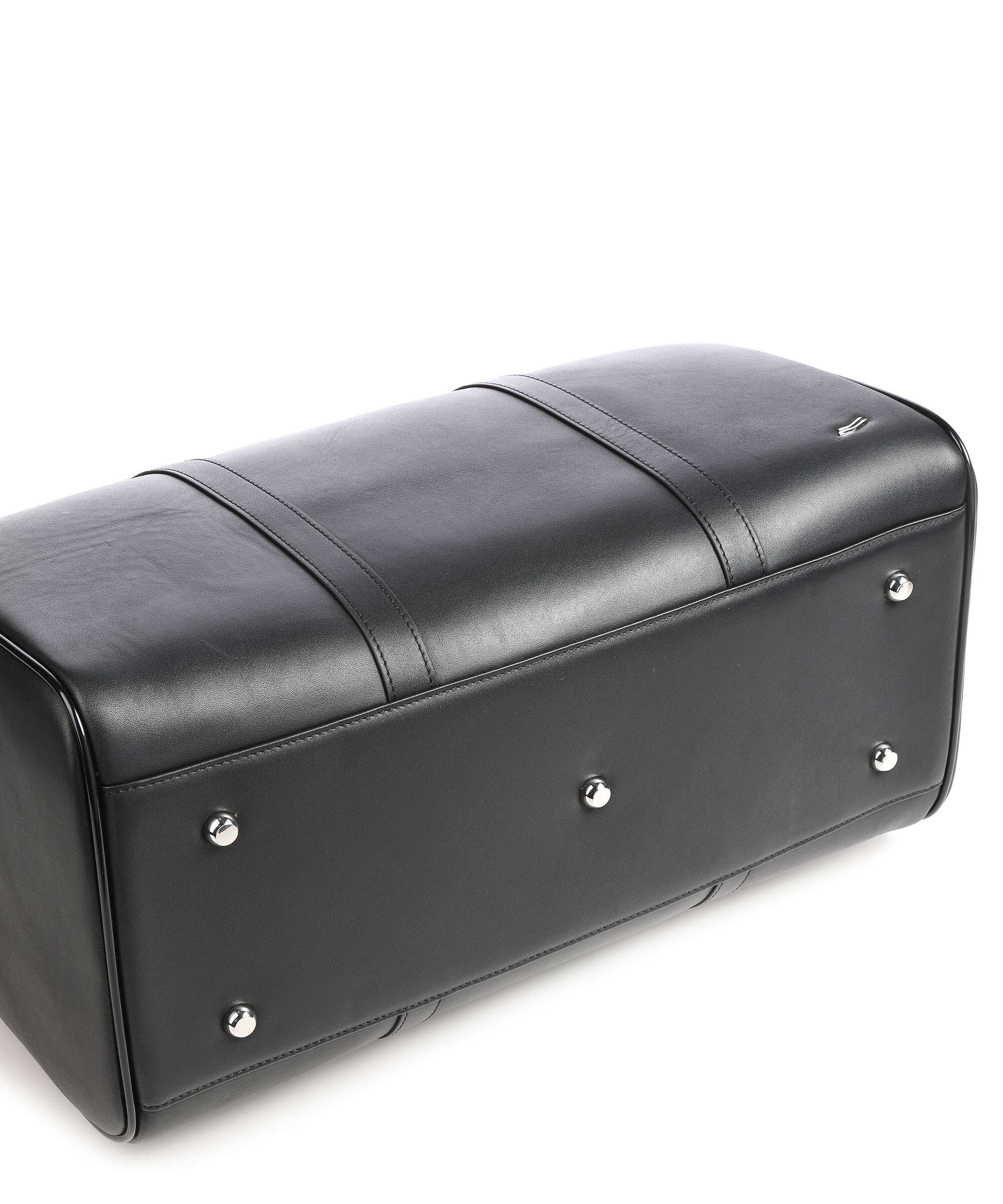 Vocier Legacy F34 Weekend bag black - Image 3