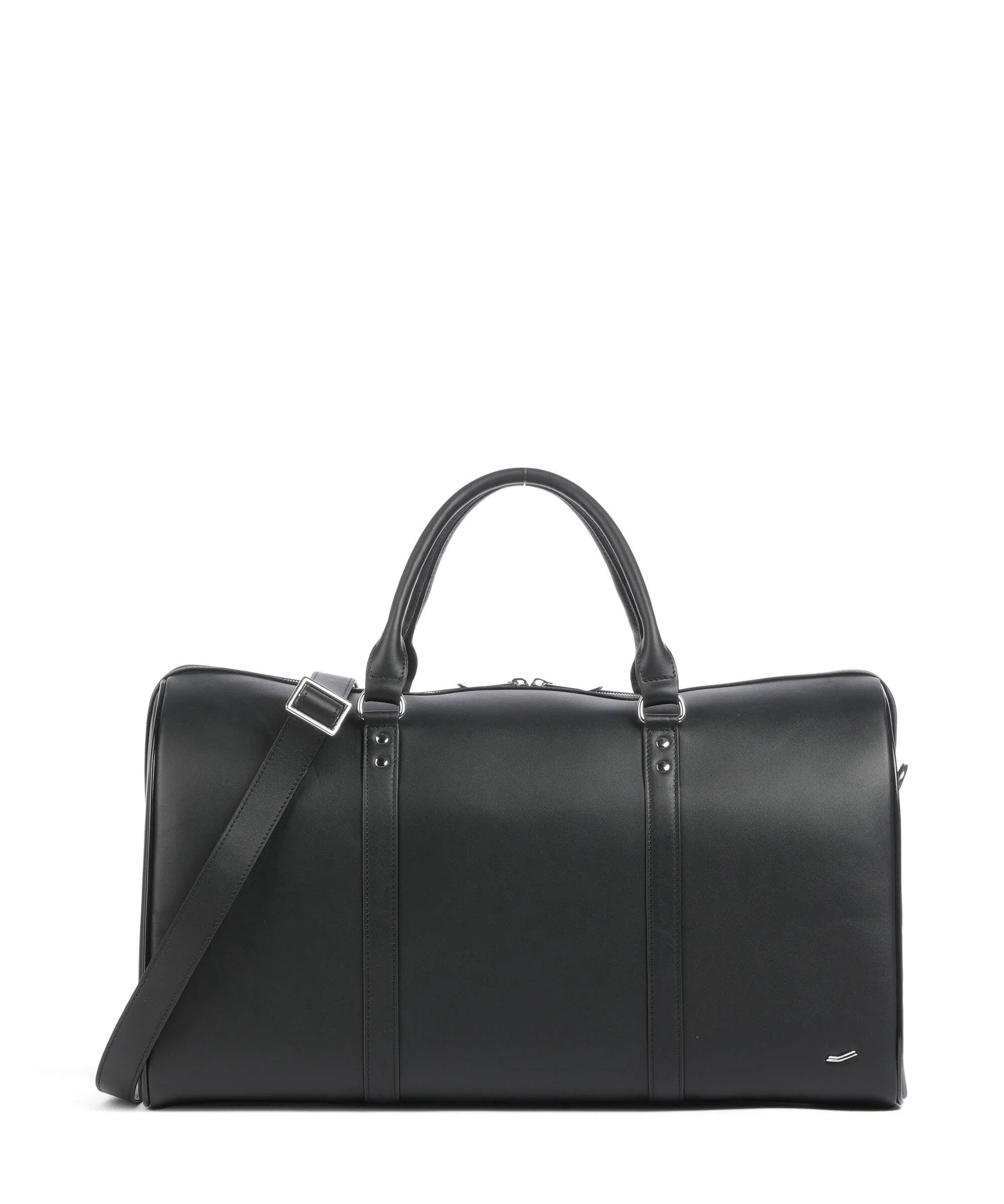 Vocier Legacy F36 Weekend bag black