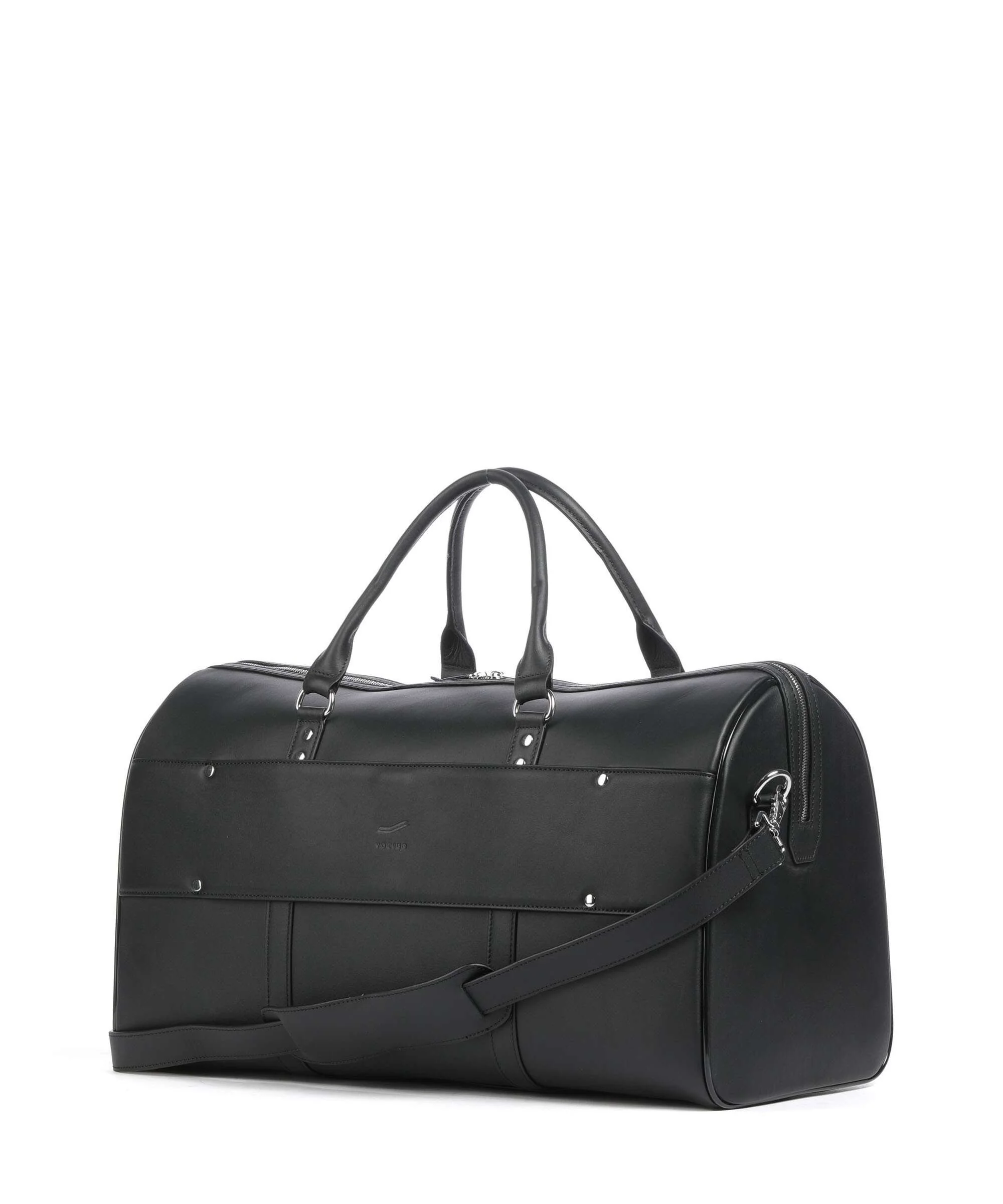 Vocier Legacy F36 Weekend bag black - Image 2