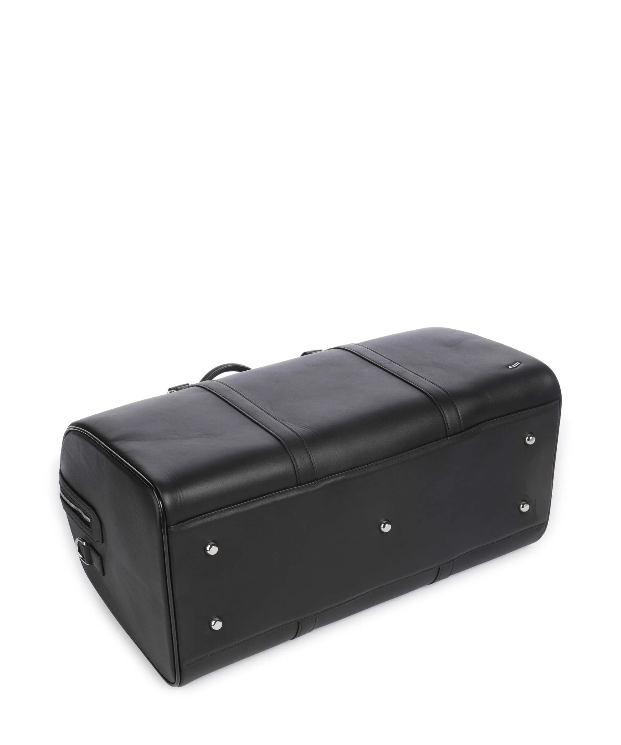 Vocier Legacy F36 Weekend bag black - Image 4