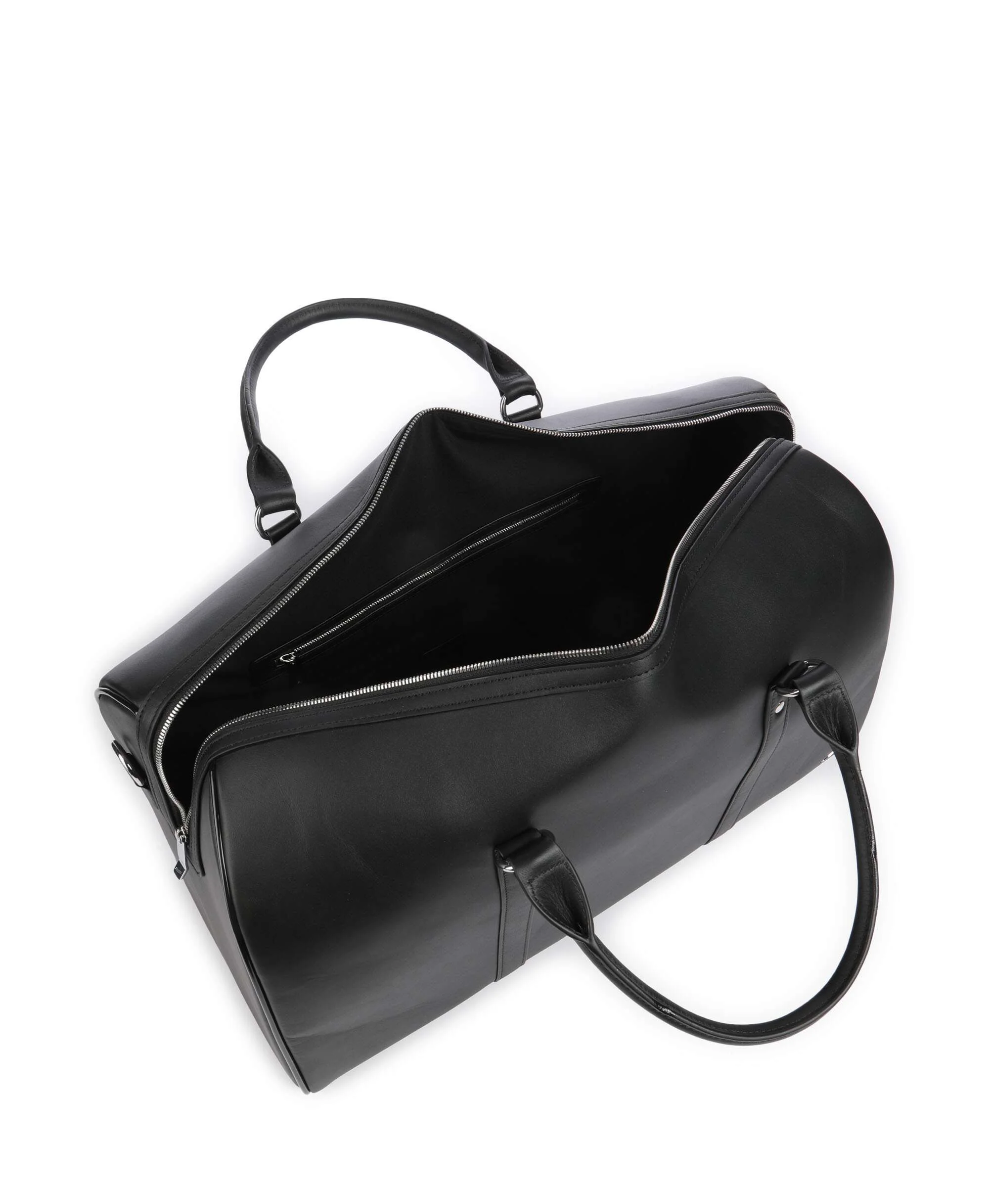 Vocier Legacy F36 Weekend bag black - Image 5
