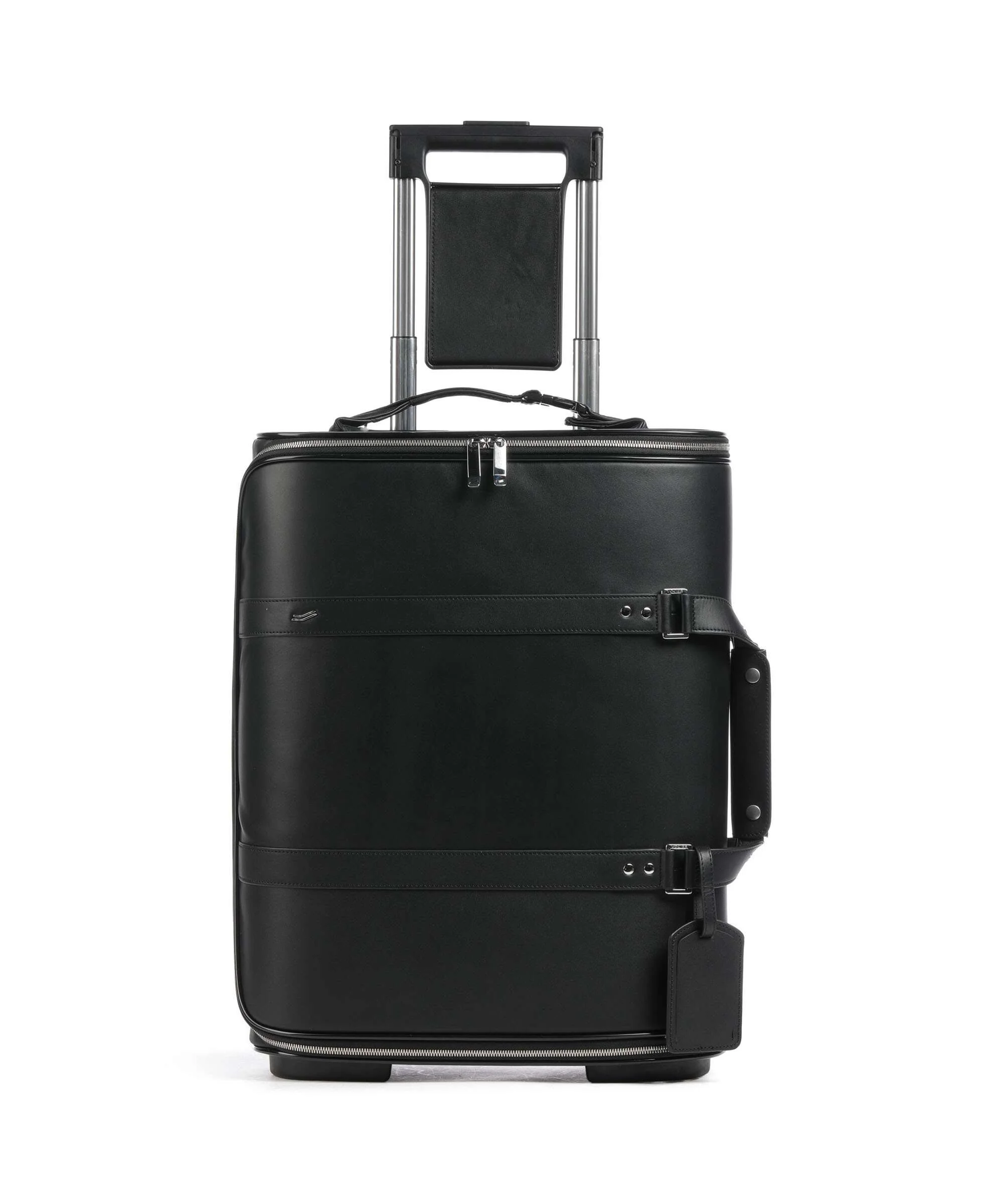 Vocier Legacy F38 Garment bag black