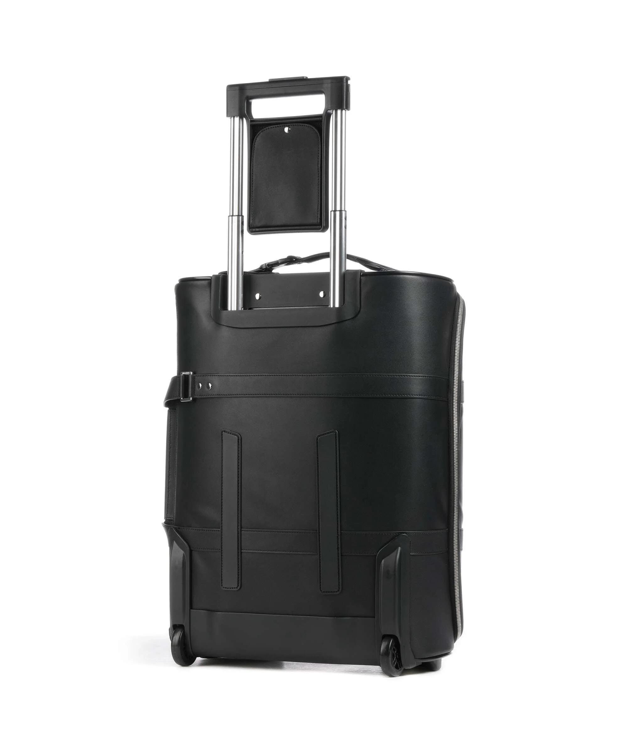 Vocier Legacy F38 Garment bag black - Image 2