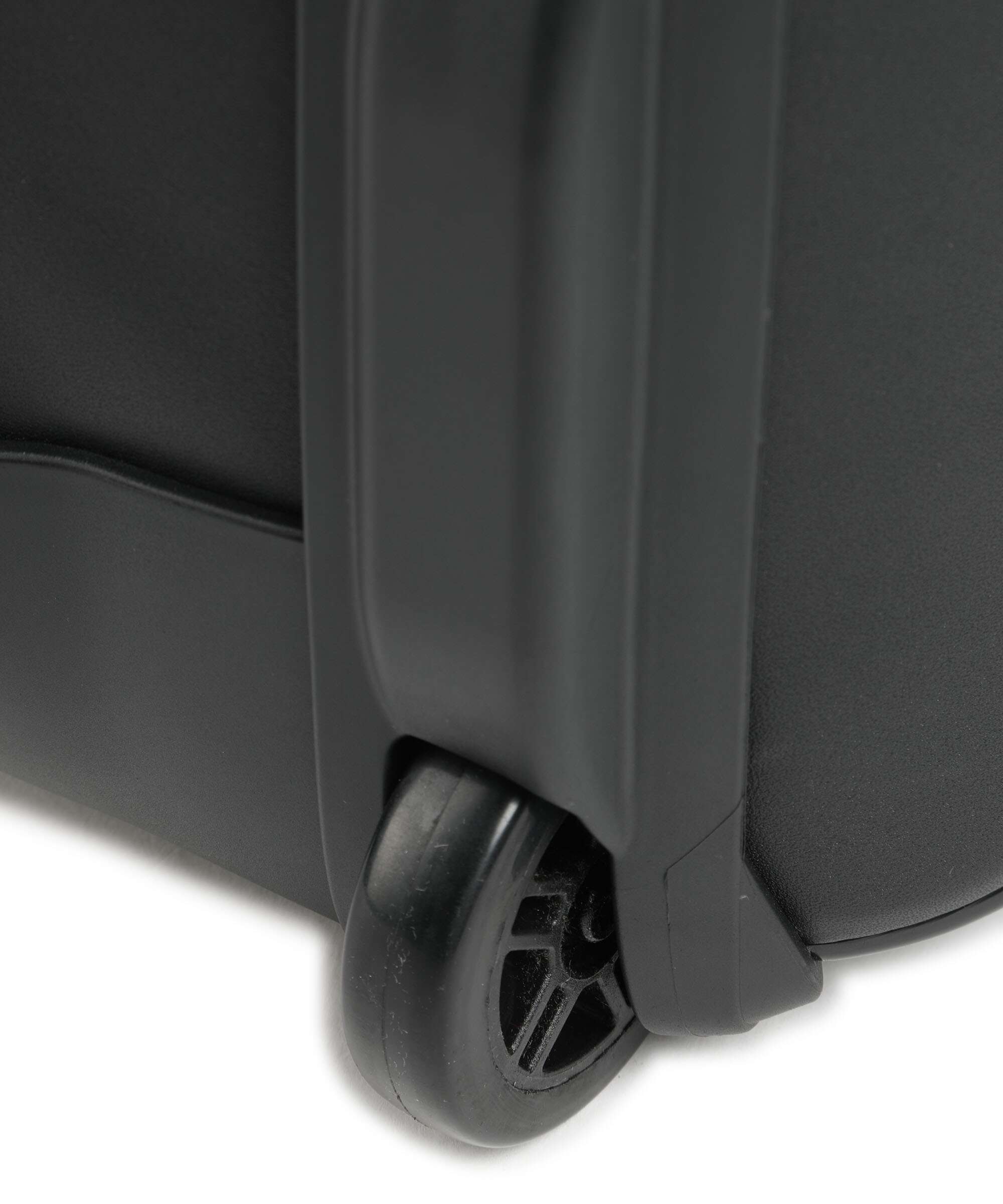 Vocier Legacy F38 Garment bag black - Image 3