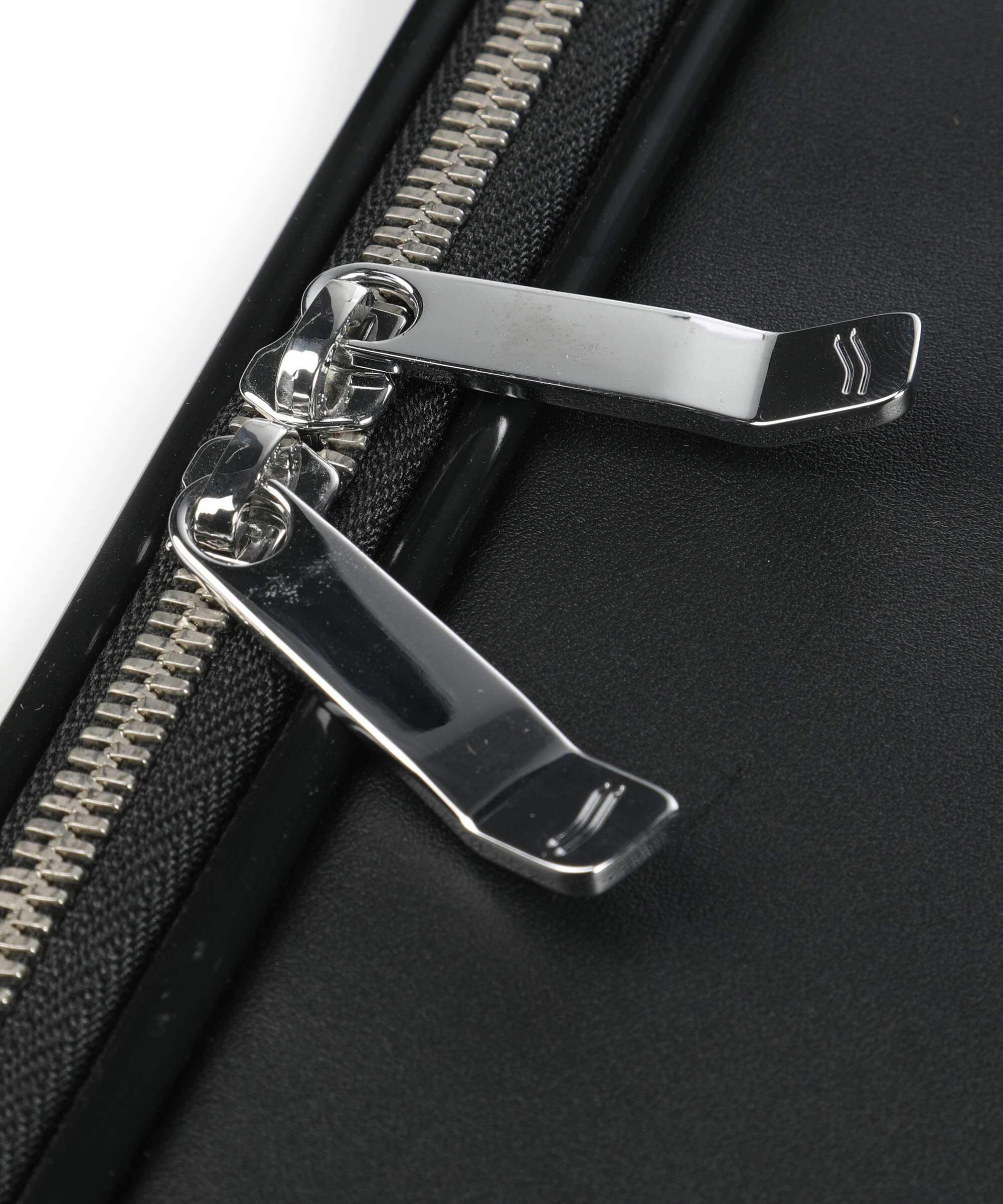 Vocier Legacy F38 Garment bag black - Image 4