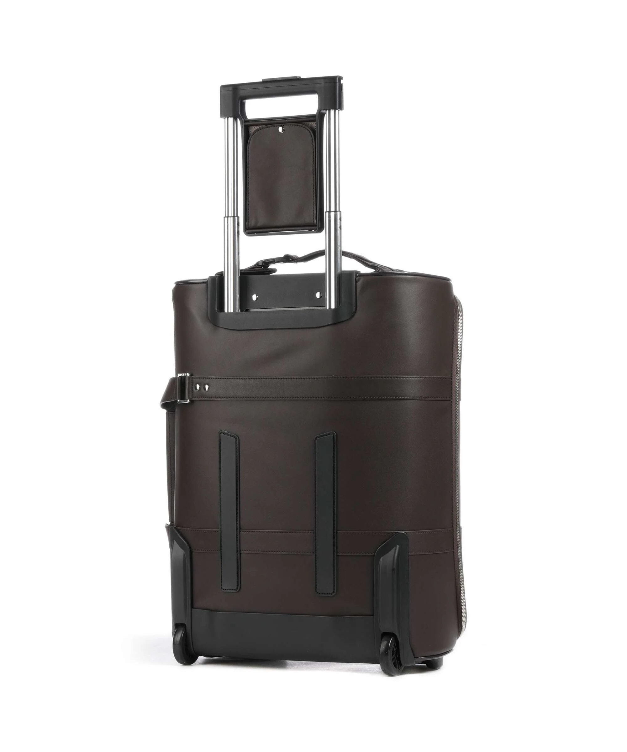 Vocier Legacy F38 Garment bag brown - Image 2