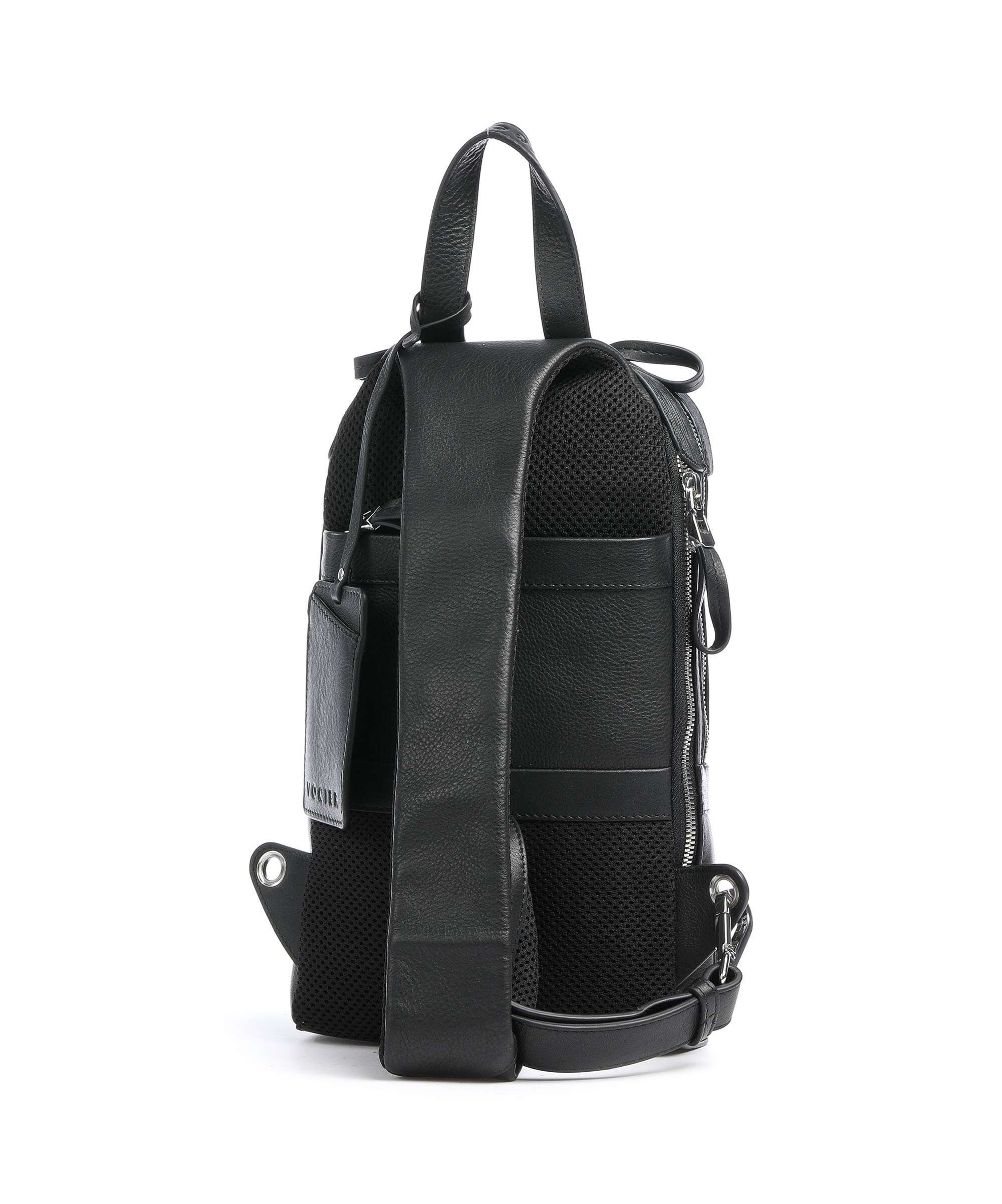 Vocier Sling Sling bag black - Image 2