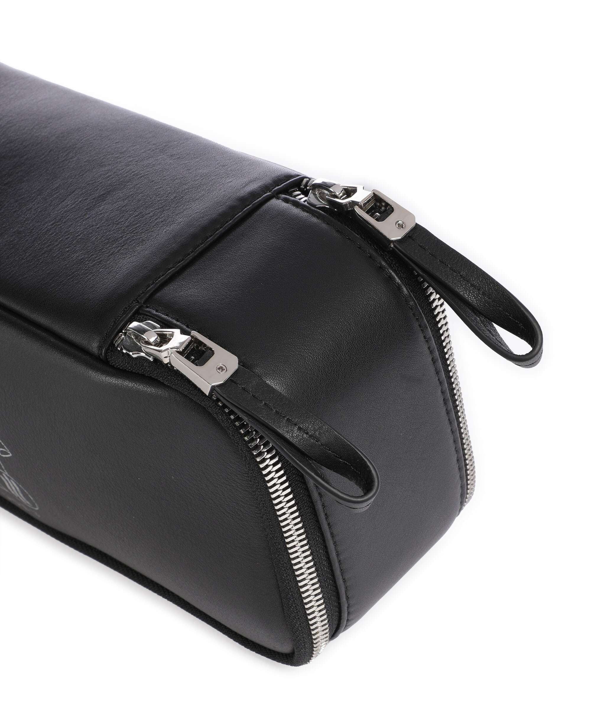 Vocier Vantage Duo Pack Medium Travel accessory black - Image 3