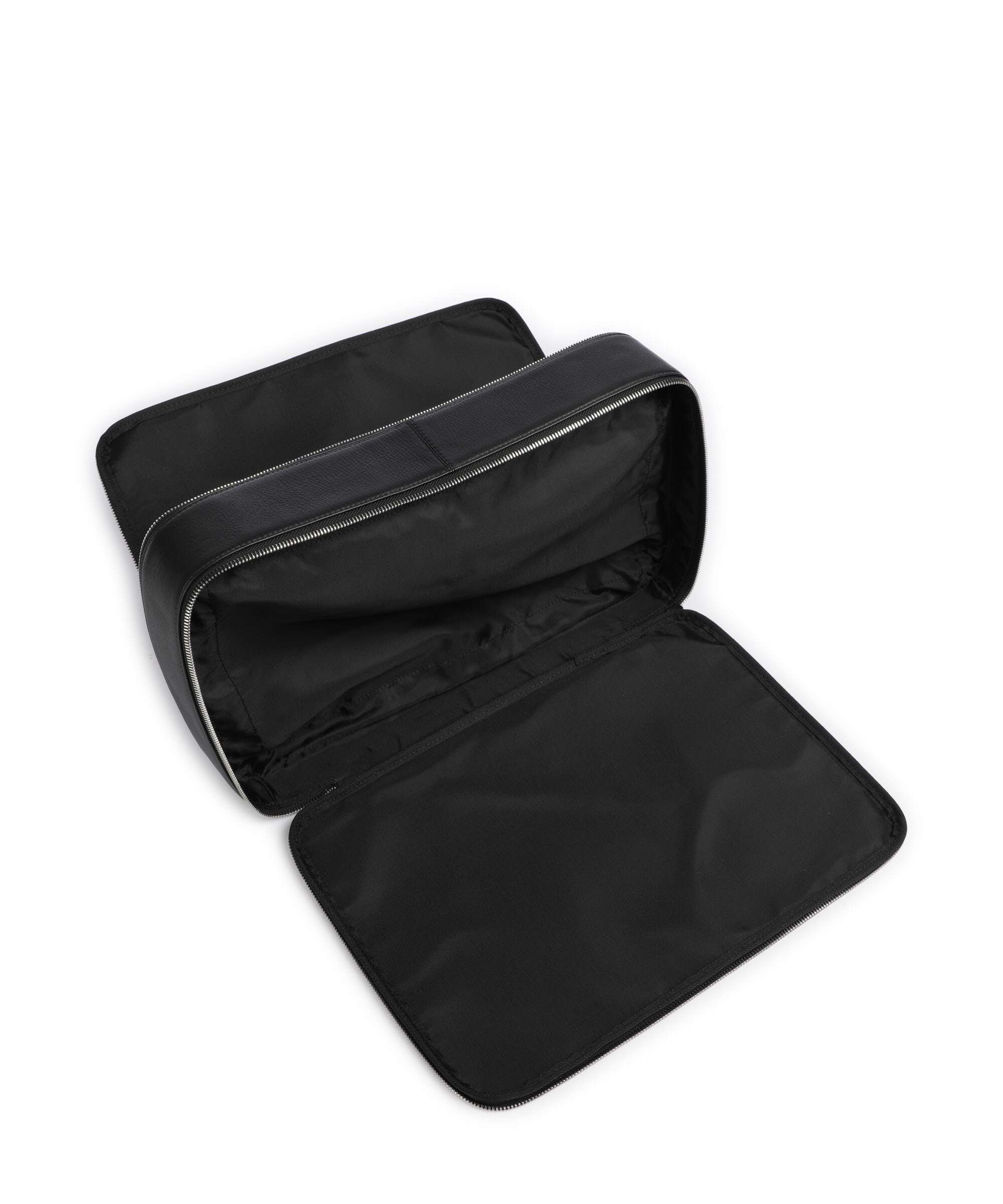 Vocier Vantage Duo Pack XLarge Travel accessory black - Image 5