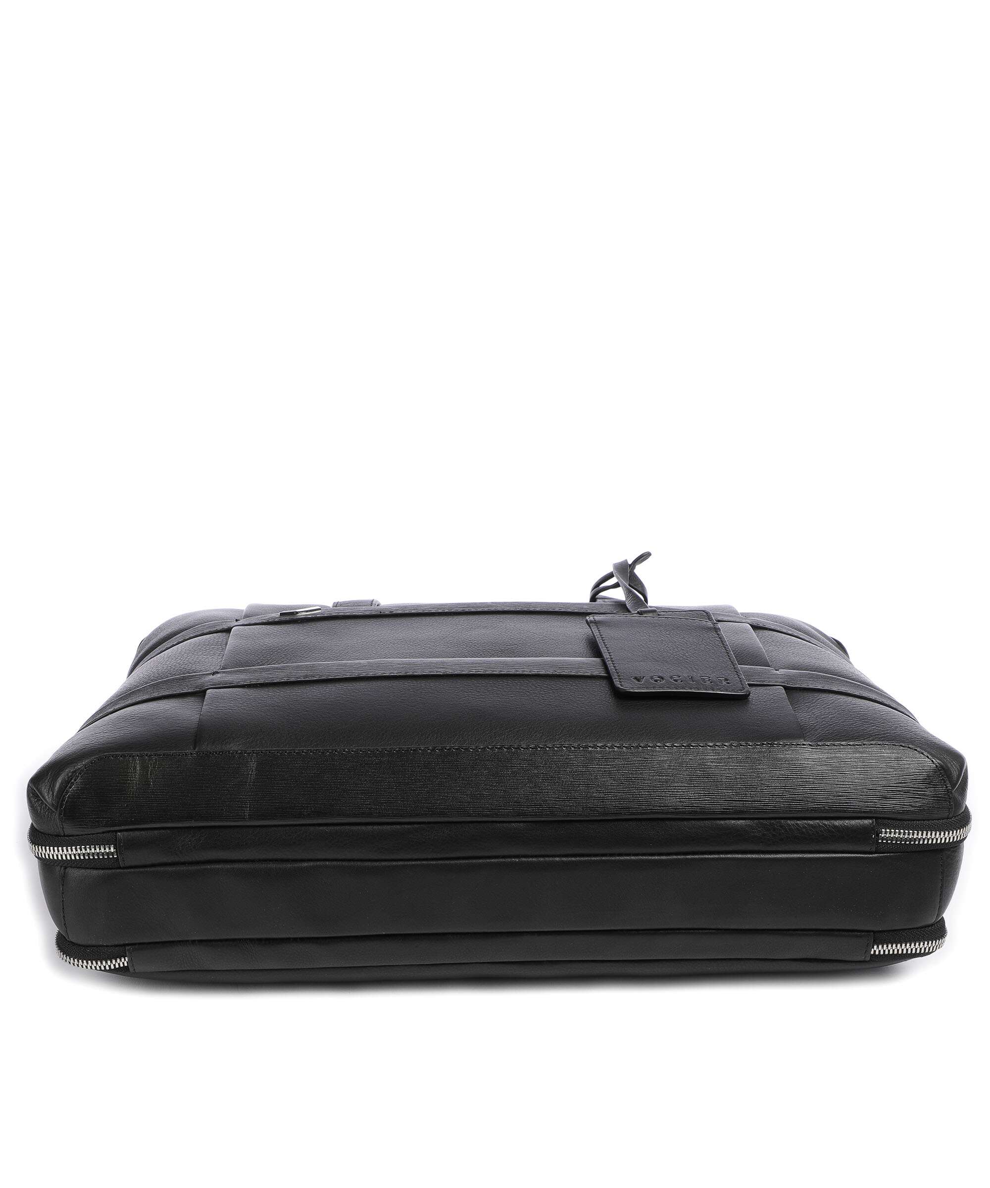 Vocier Vantage Large Briefcase black - Image 6