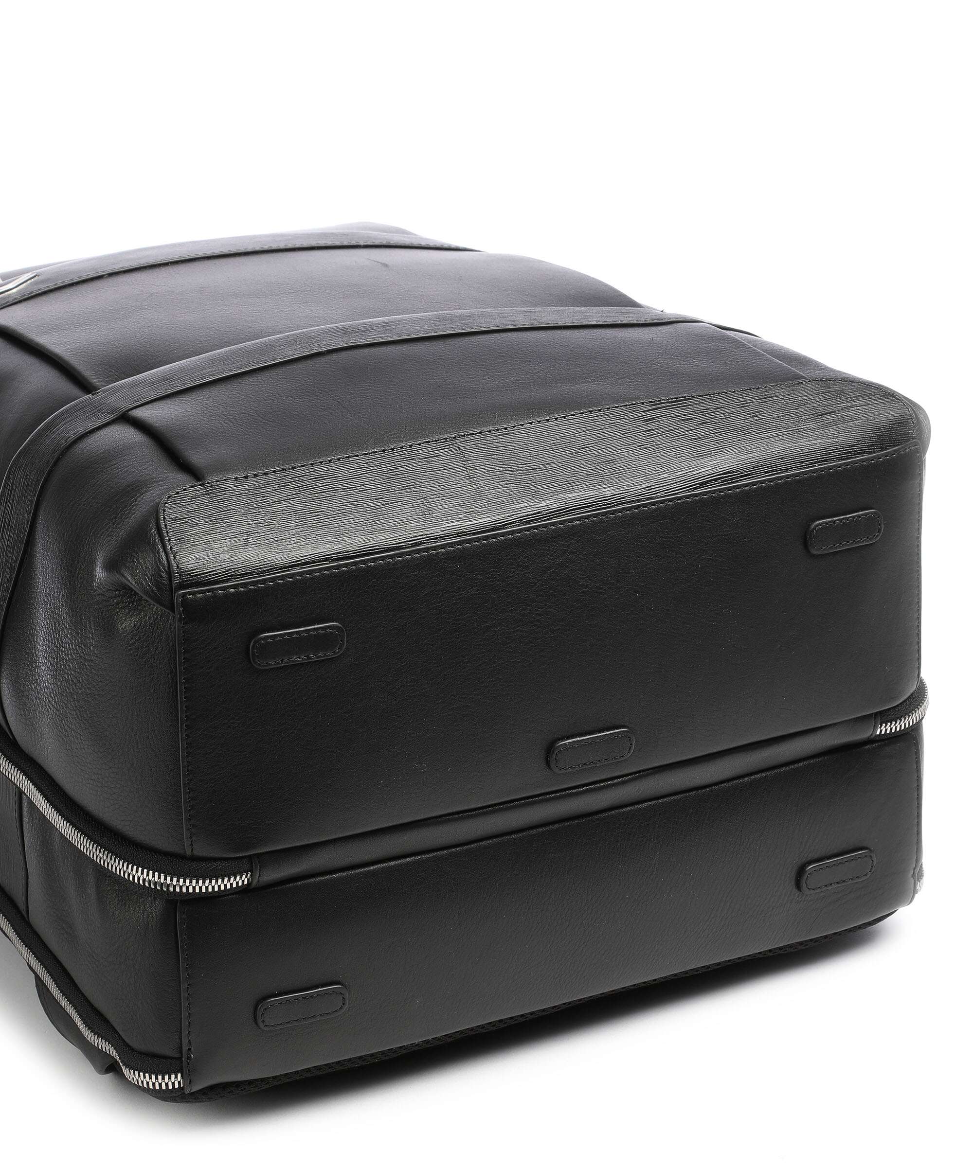 Vocier Vantage Medium Backpack black - Image 6