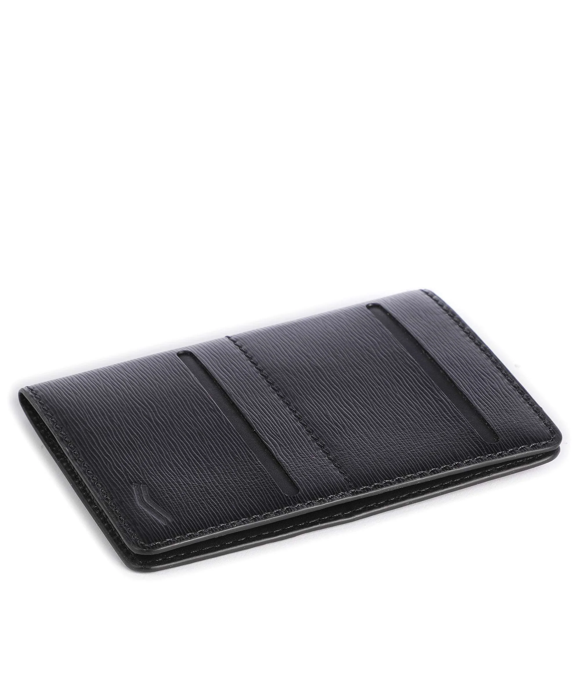 Vocier Vantage Passport Holder Travel accessory black - Image 3
