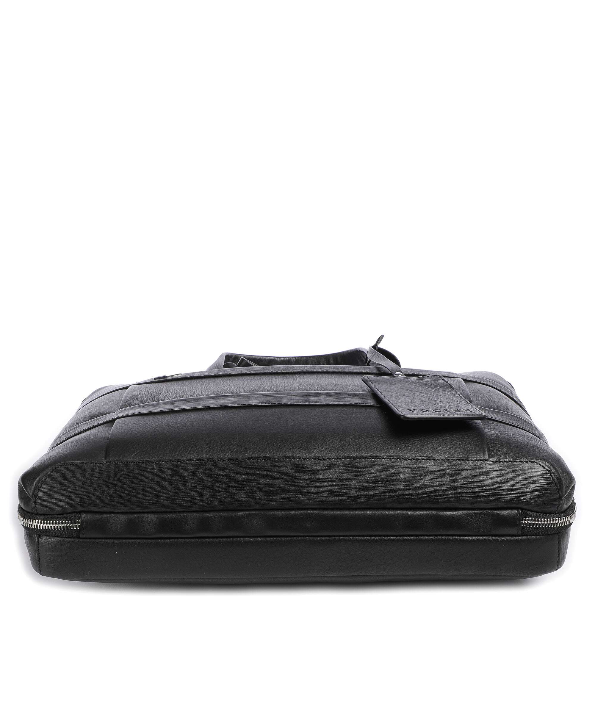 Vocier Vantage Small Briefcase black - Image 6