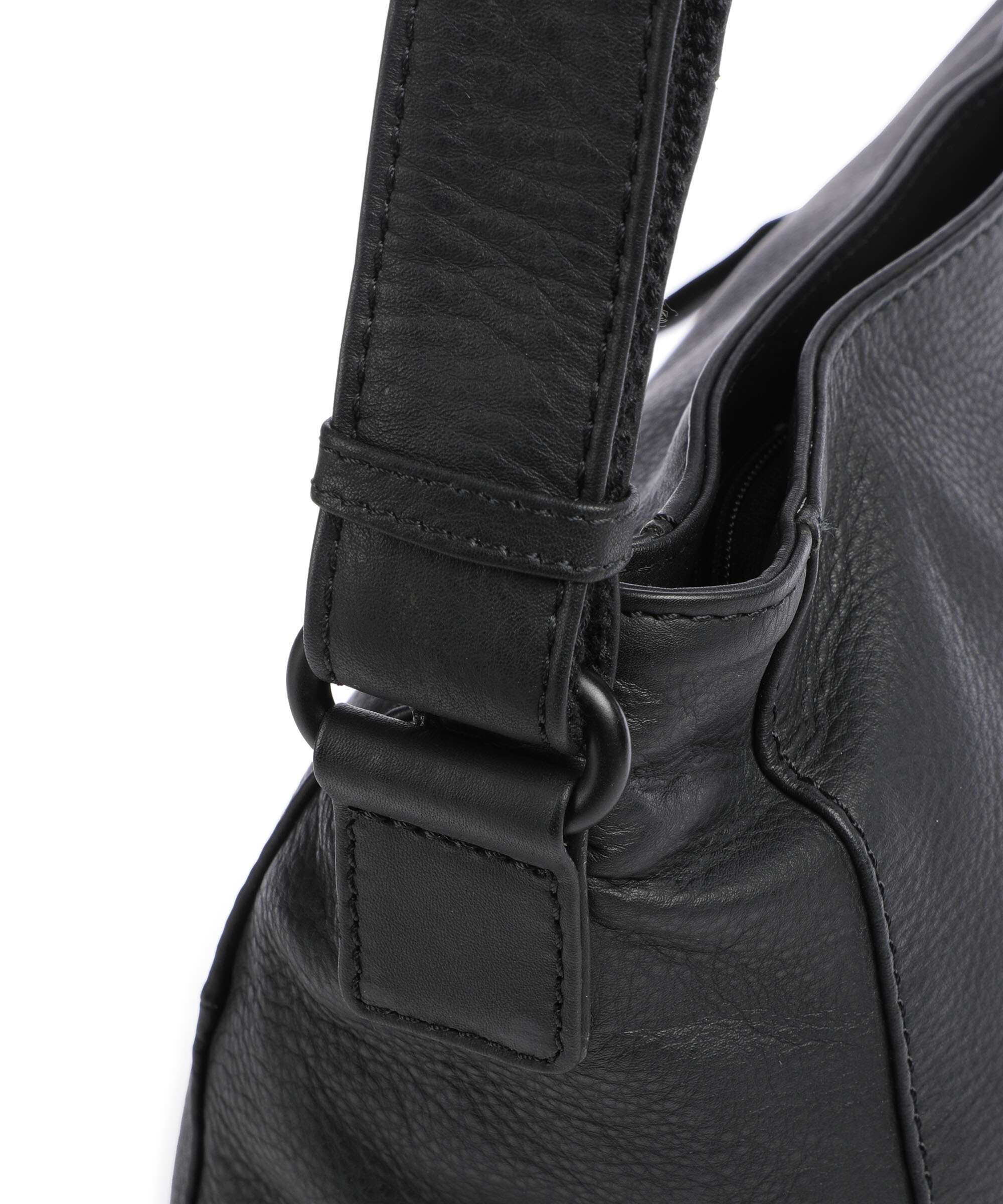 Voi 4Seasons Antje Shoulder bag schwarz - Image 4