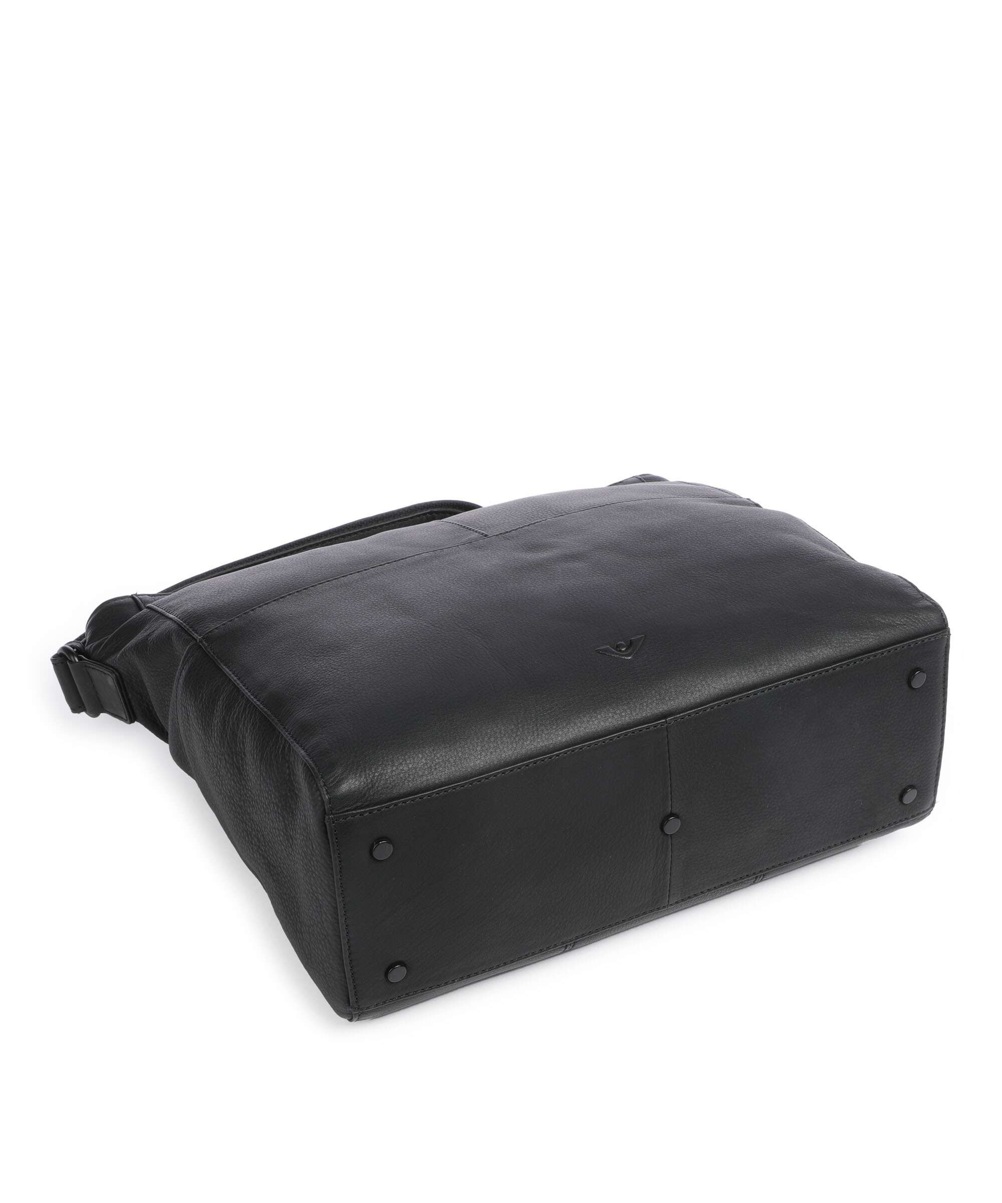 Voi 4Seasons Antje Shoulder bag schwarz - Image 5