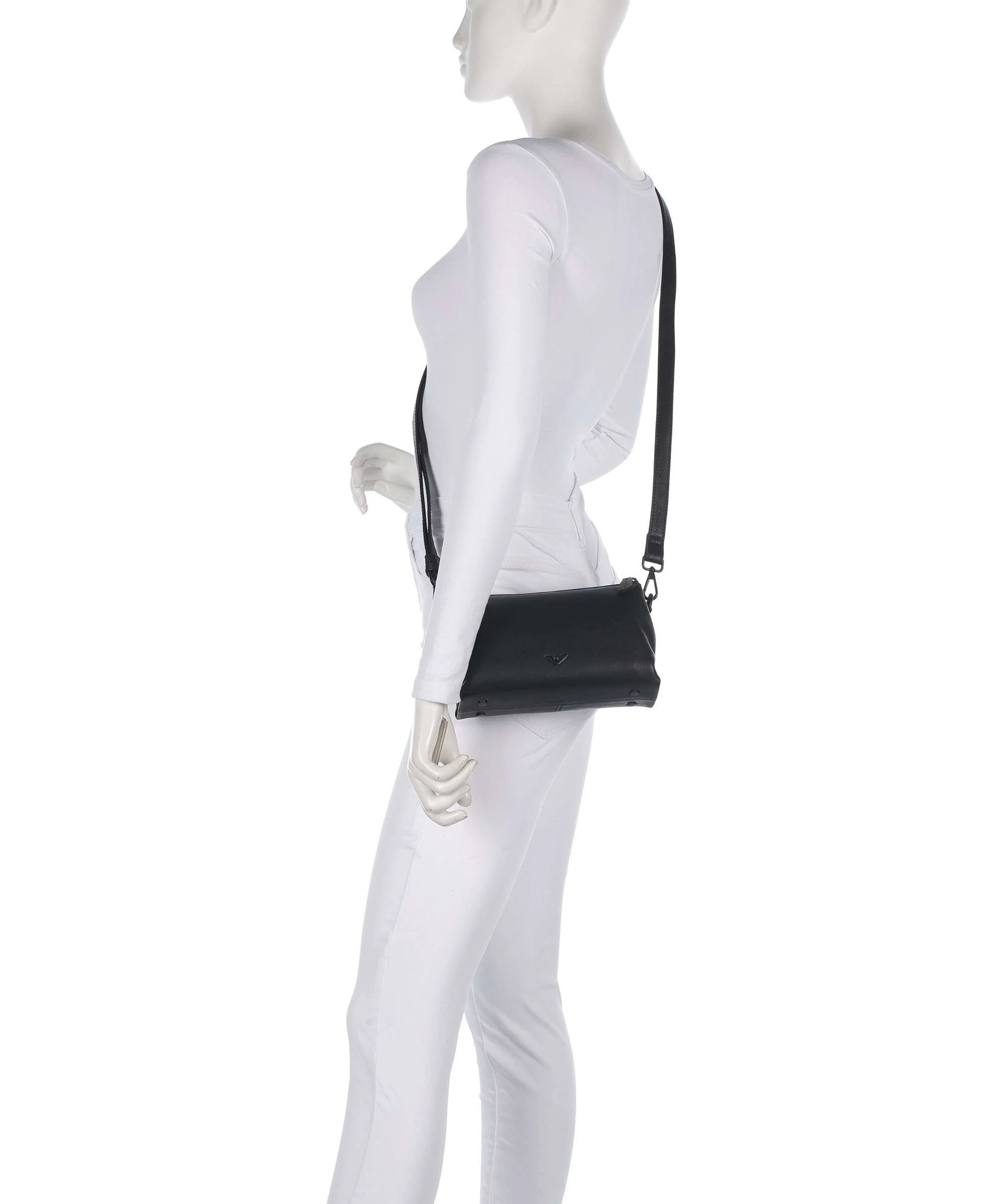 Voi 4Seasons Callista Crossbody bag schwarz - Image 3