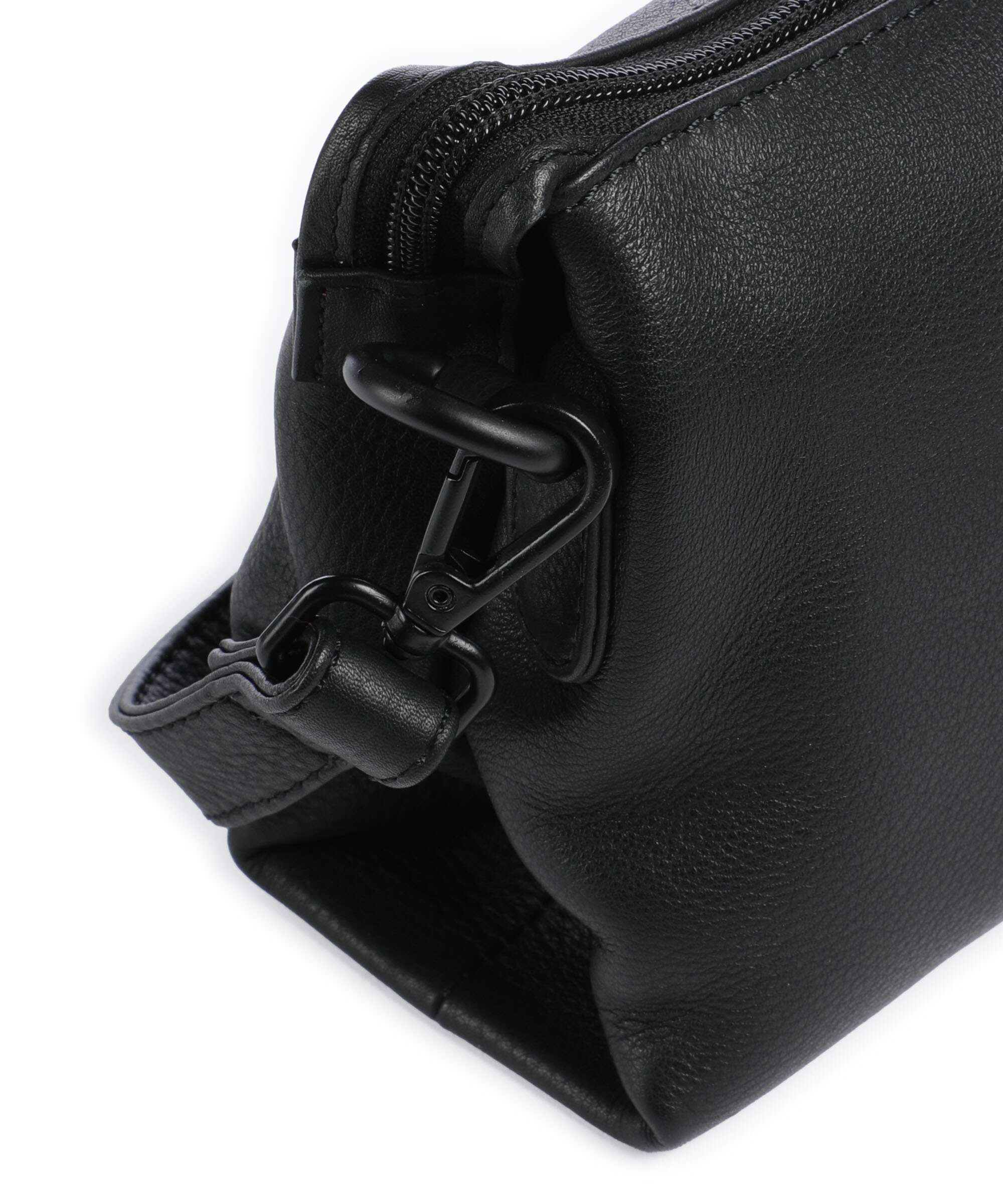 Voi 4Seasons Callista Crossbody bag schwarz - Image 4