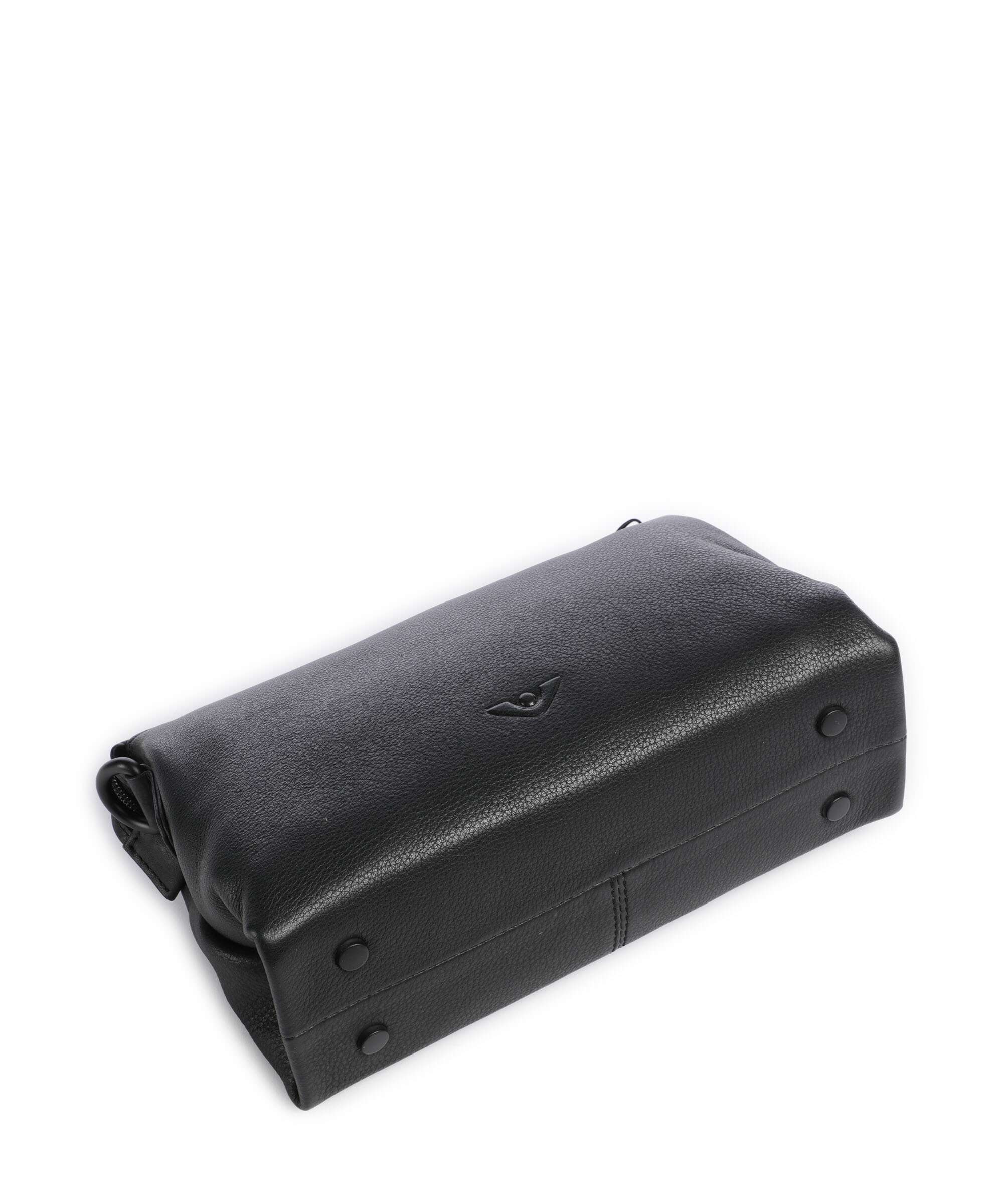 Voi 4Seasons Callista Crossbody bag schwarz - Image 5