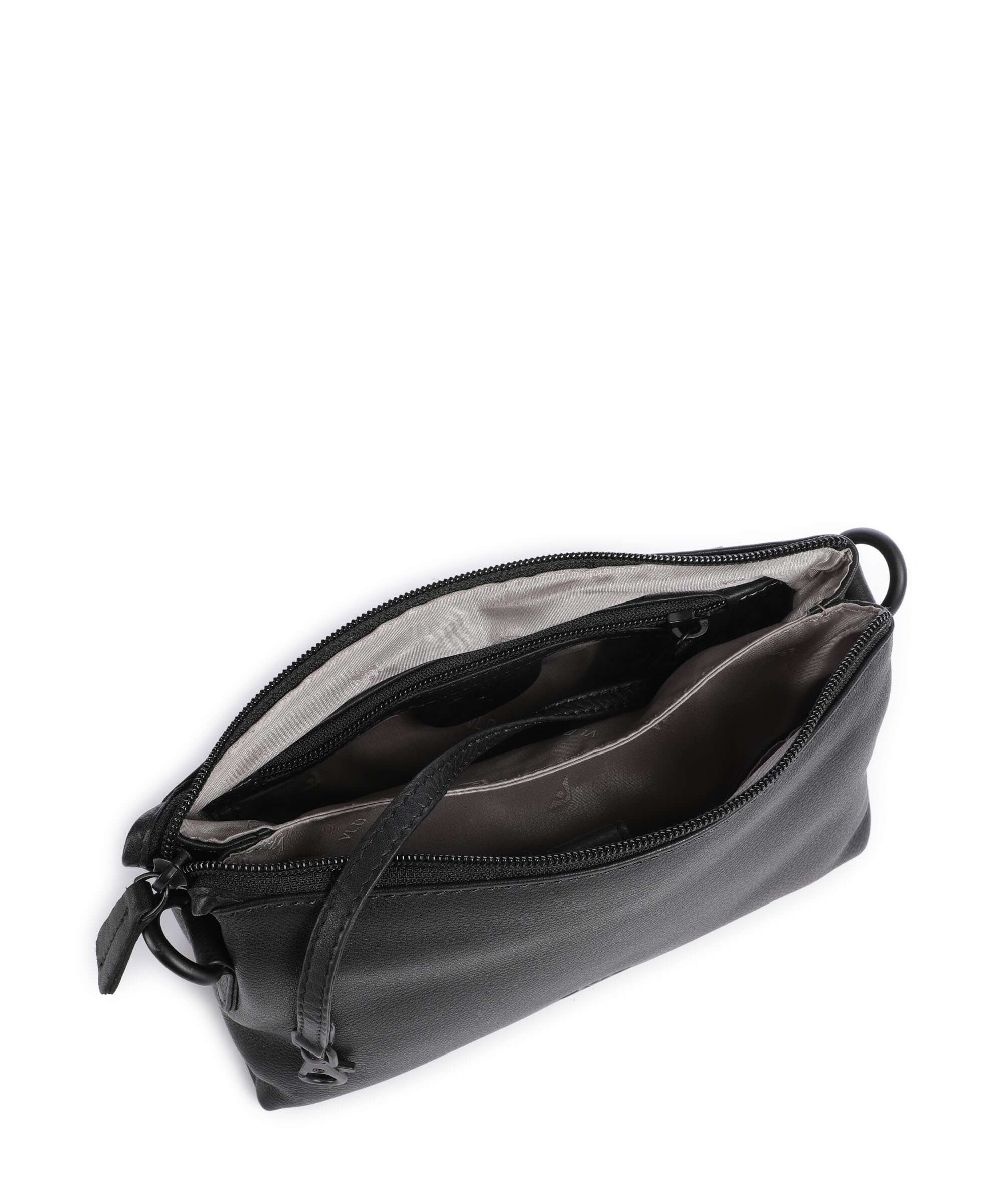 Voi 4Seasons Callista Crossbody bag schwarz - Image 6