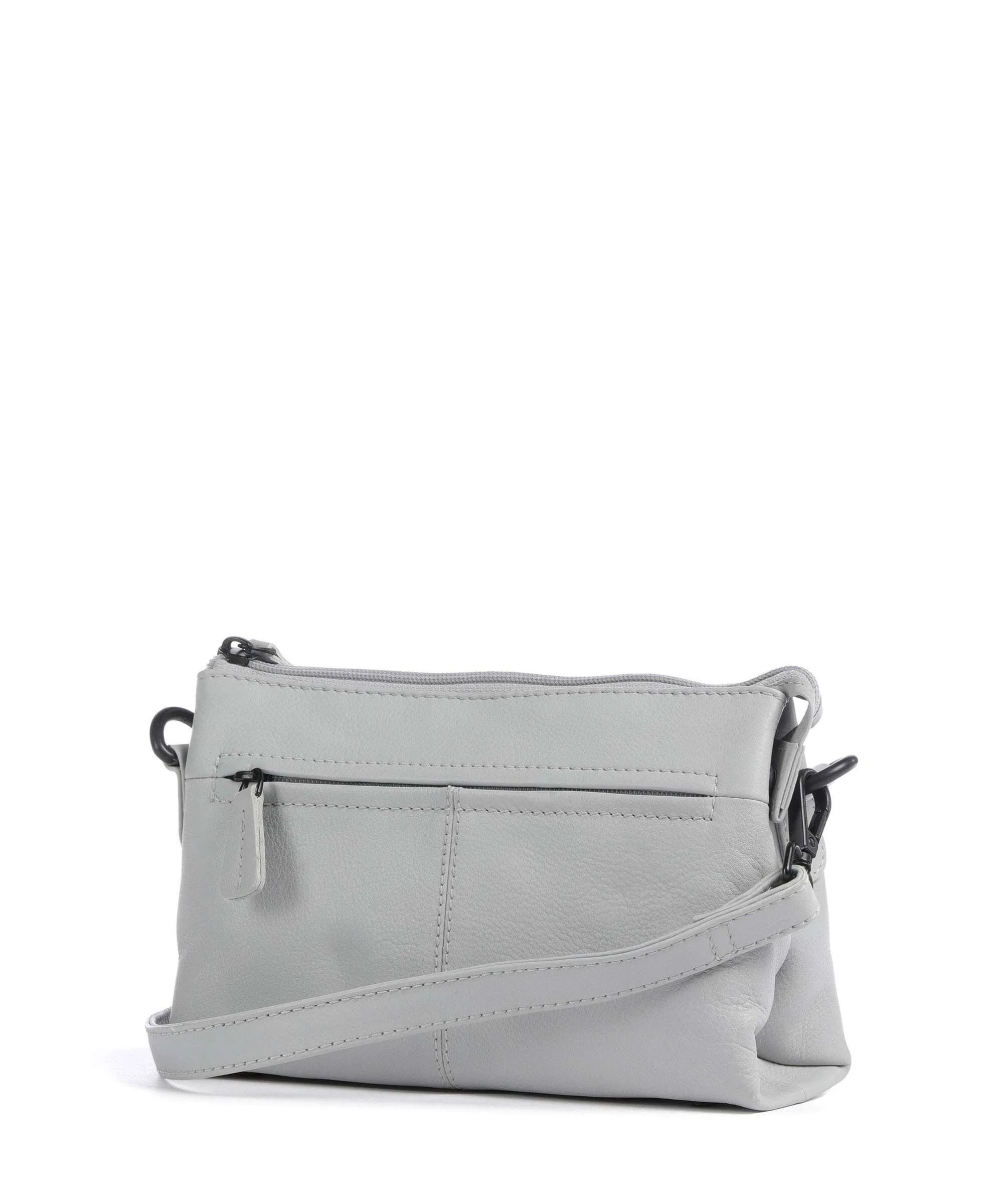 Voi 4Seasons Callista Crossbody bag stone - Image 2