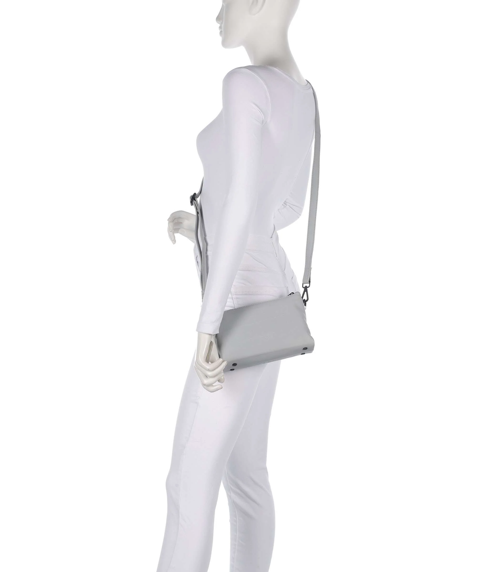 Voi 4Seasons Callista Crossbody bag stone - Image 3