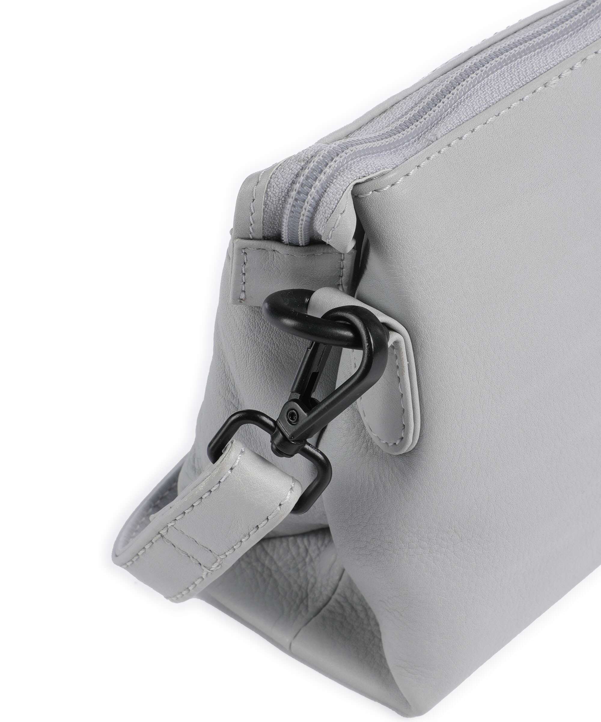 Voi 4Seasons Callista Crossbody bag stone - Image 4