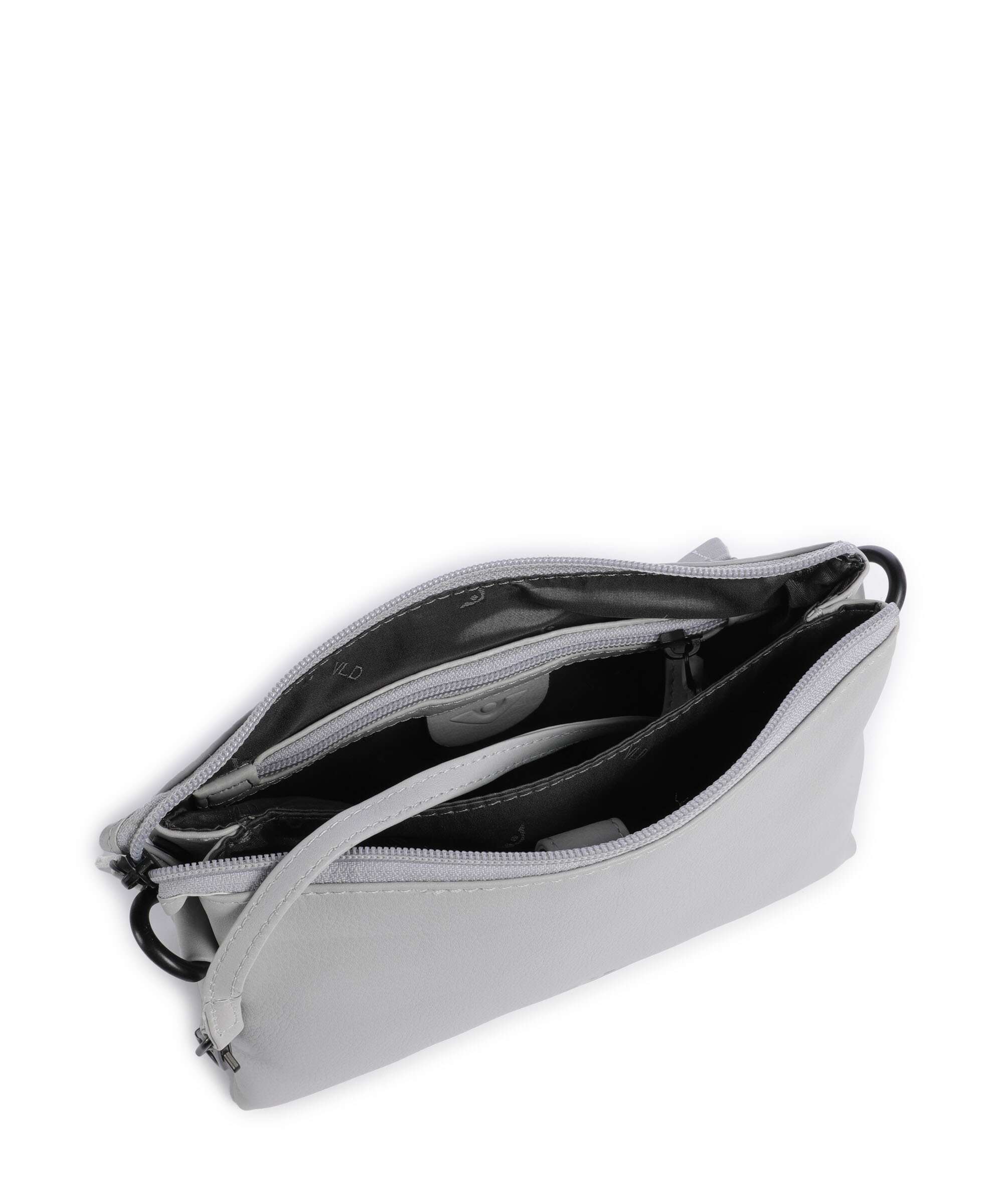 Voi 4Seasons Callista Crossbody bag stone - Image 6
