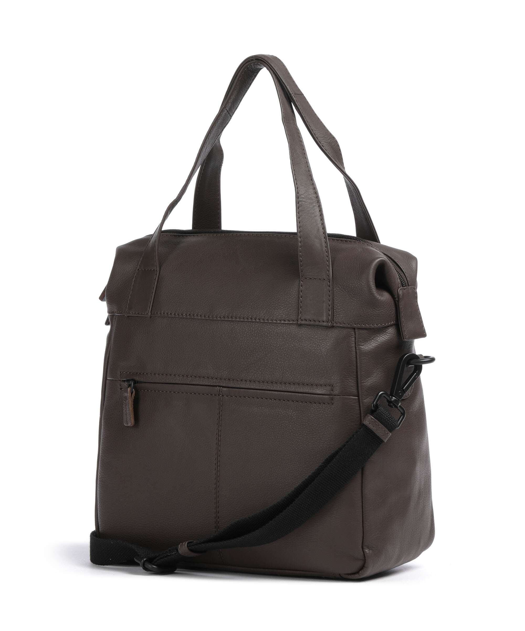 Voi 4Seasons Celia Handbag torf - Image 2