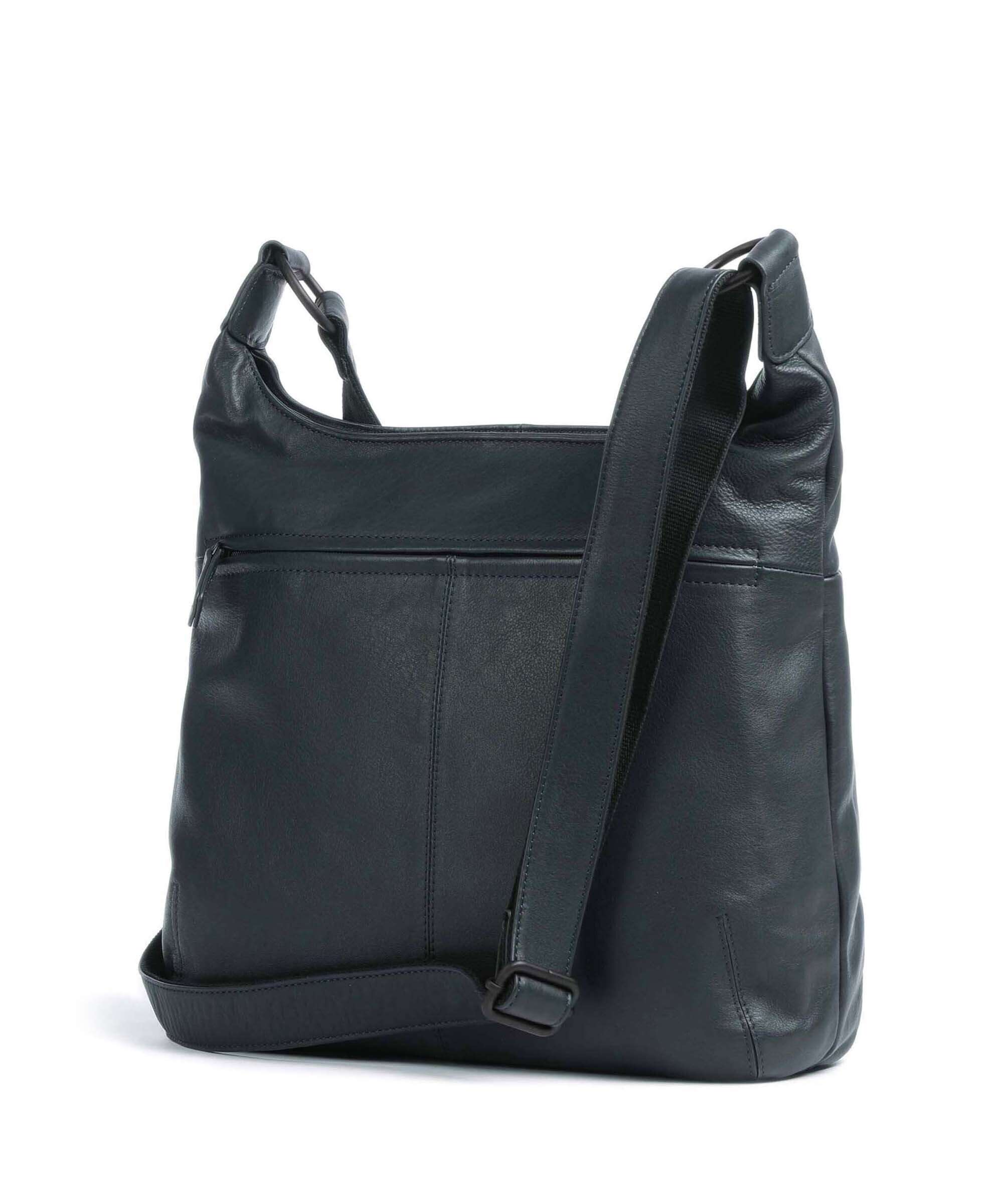 Voi 4Seasons Elisa Shoulder bag blau - Image 2