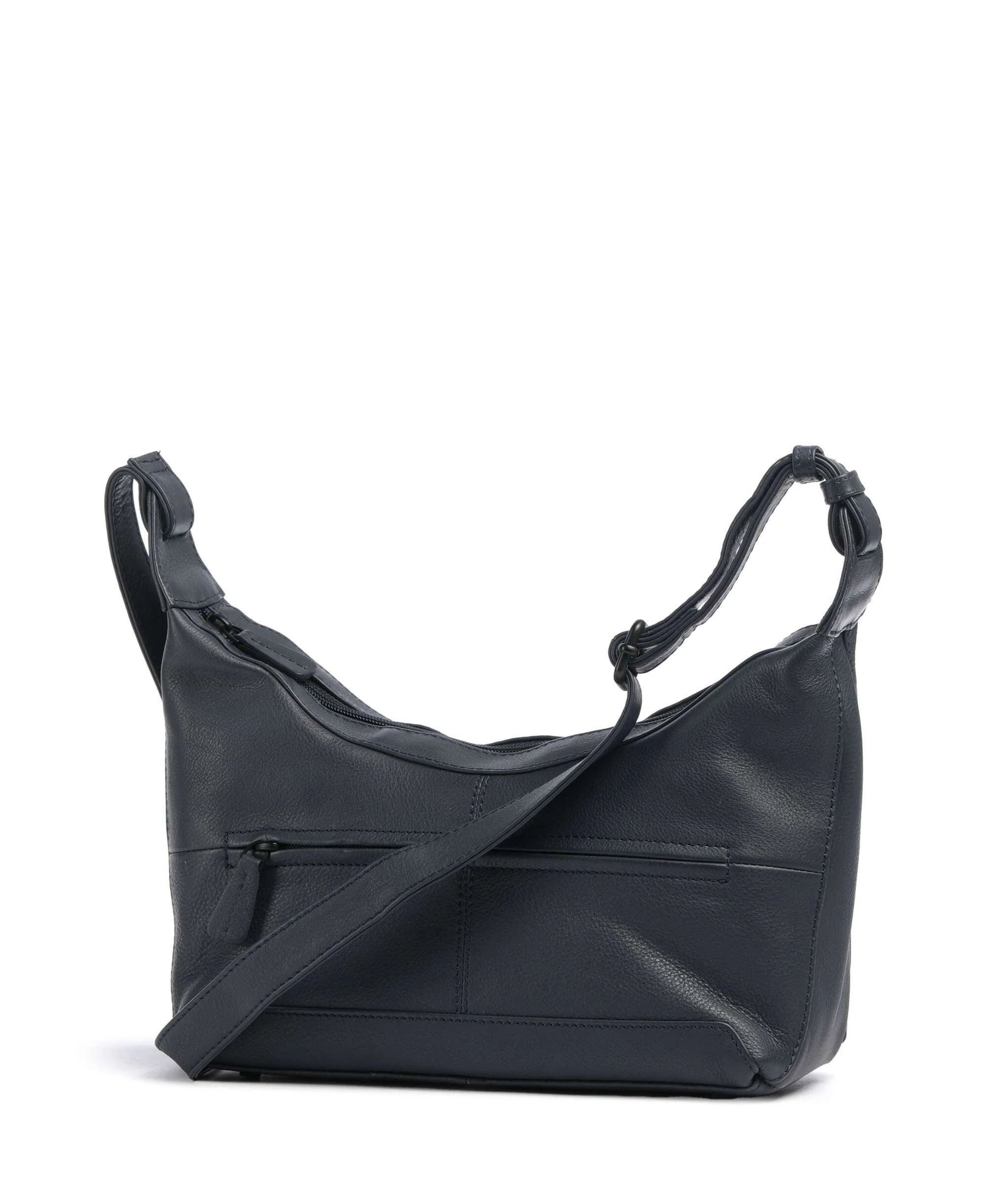 Voi 4Seasons Femke Crossbody bag blau - Image 2