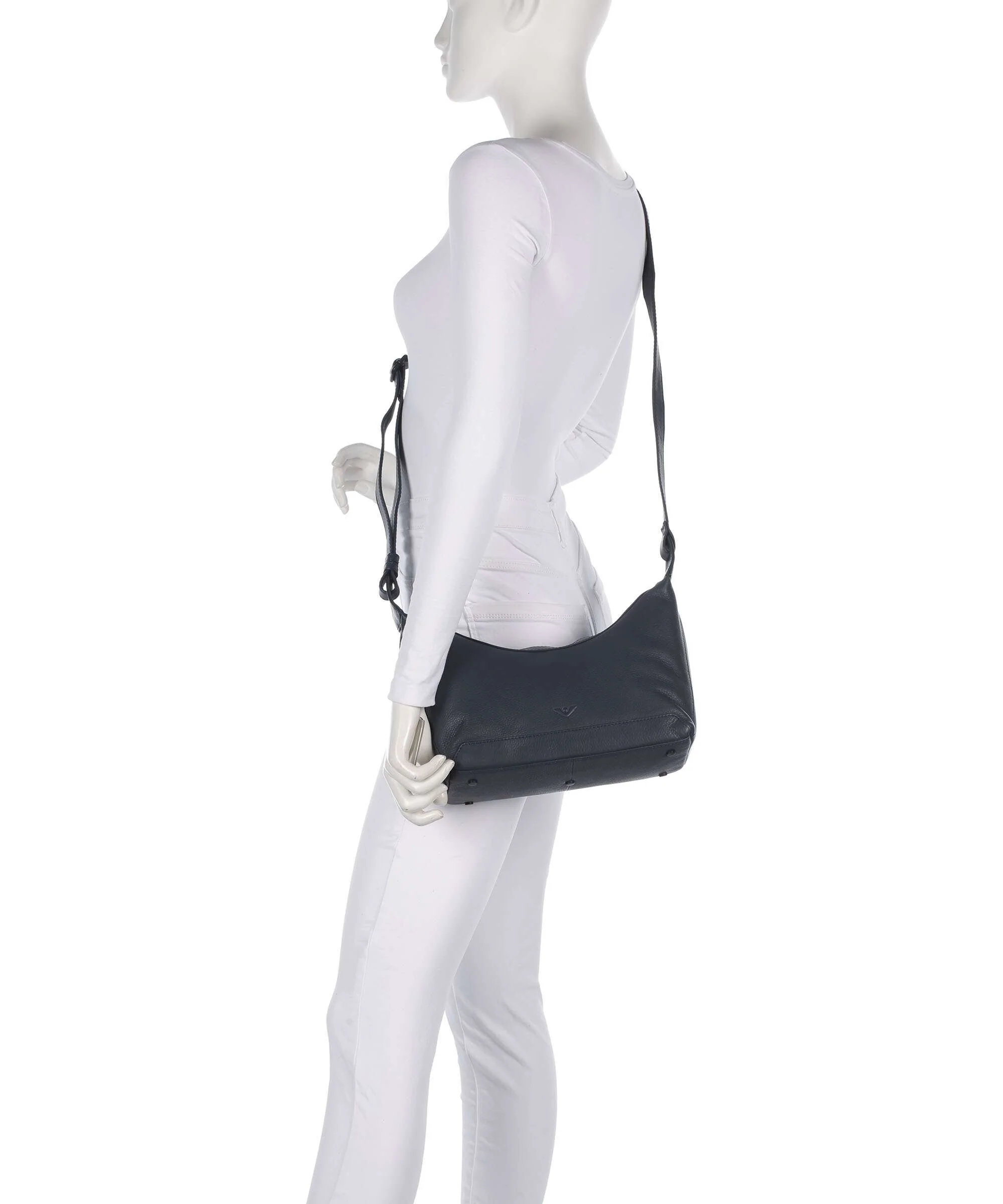 Voi 4Seasons Femke Crossbody bag blau - Image 3