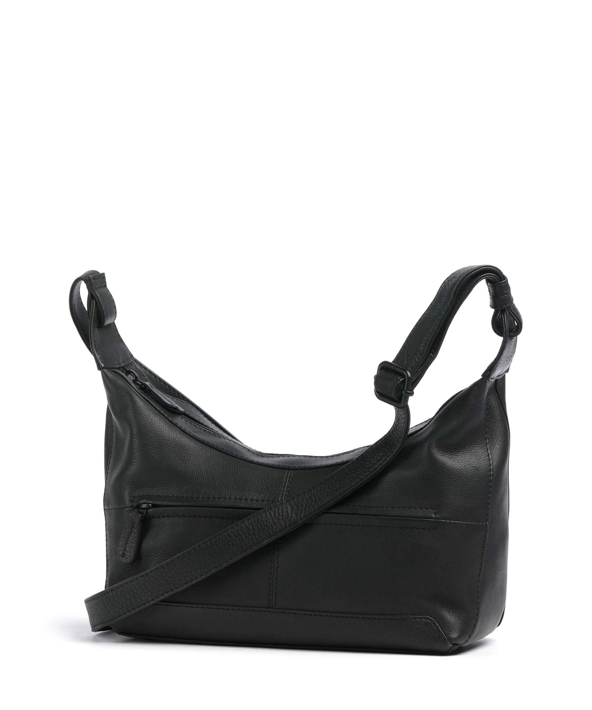 Voi 4Seasons Femke Crossbody bag schwarz - Image 2