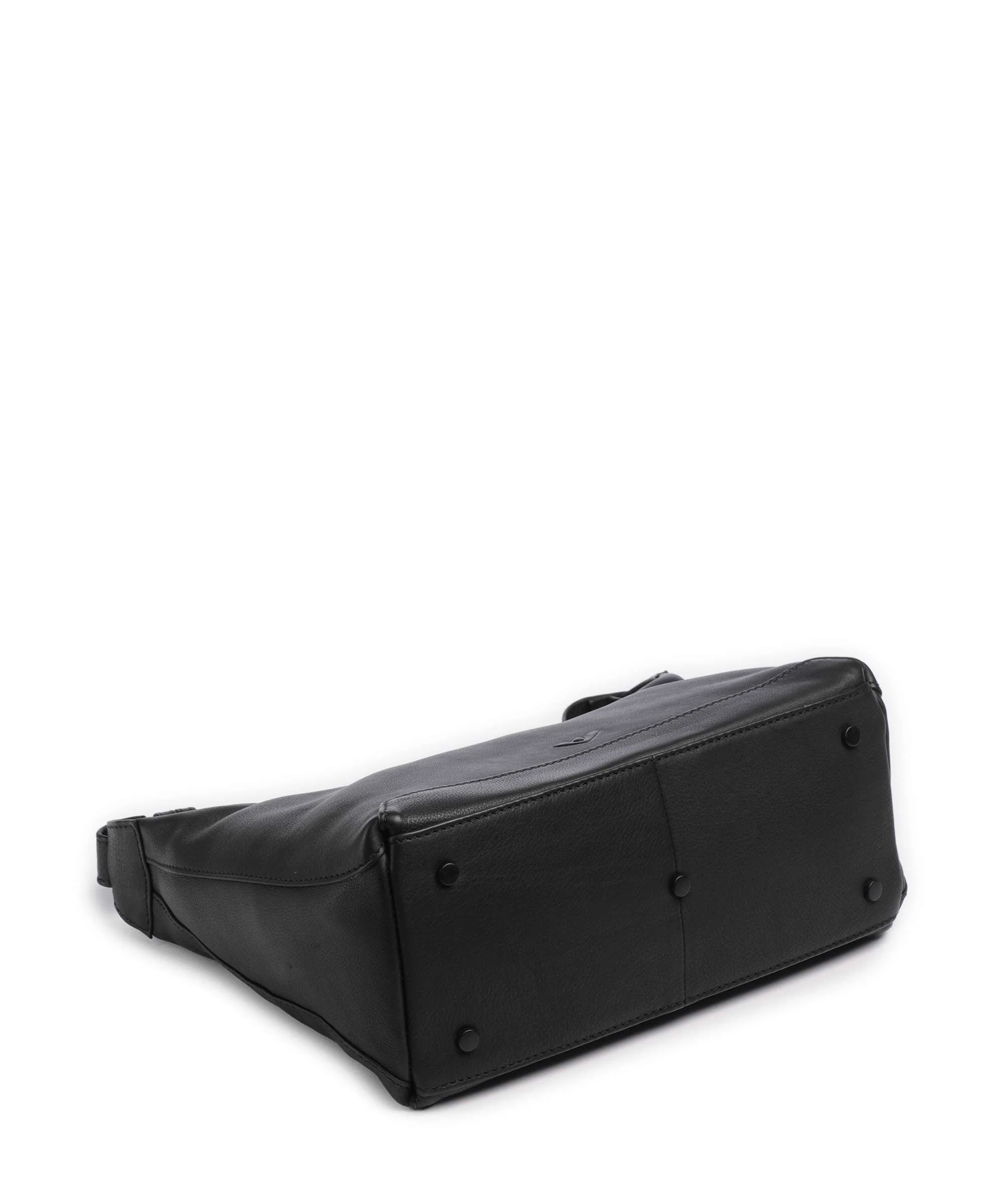 Voi 4Seasons Femke Crossbody bag schwarz - Image 4