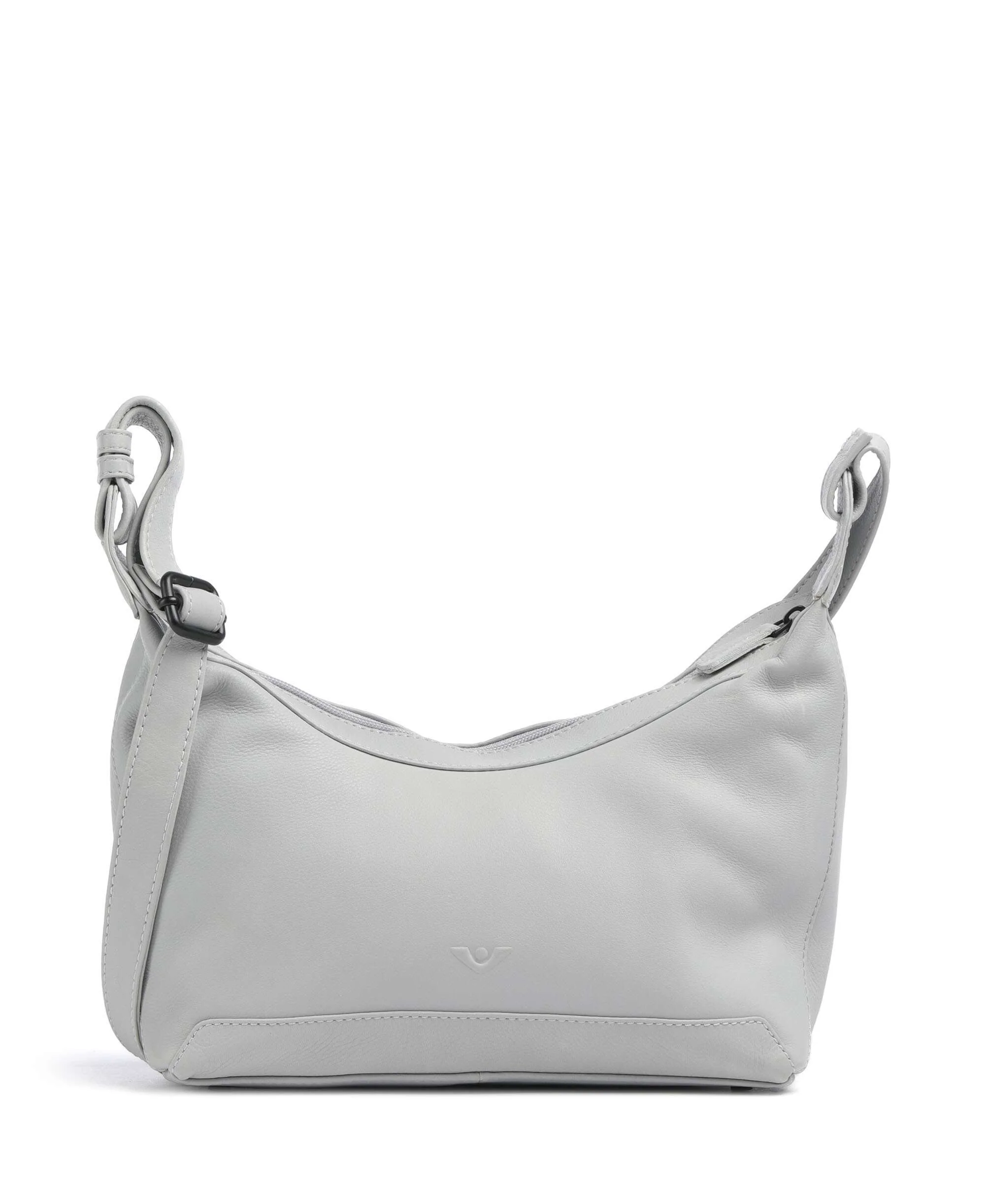 Voi 4Seasons Femke Crossbody bag stone