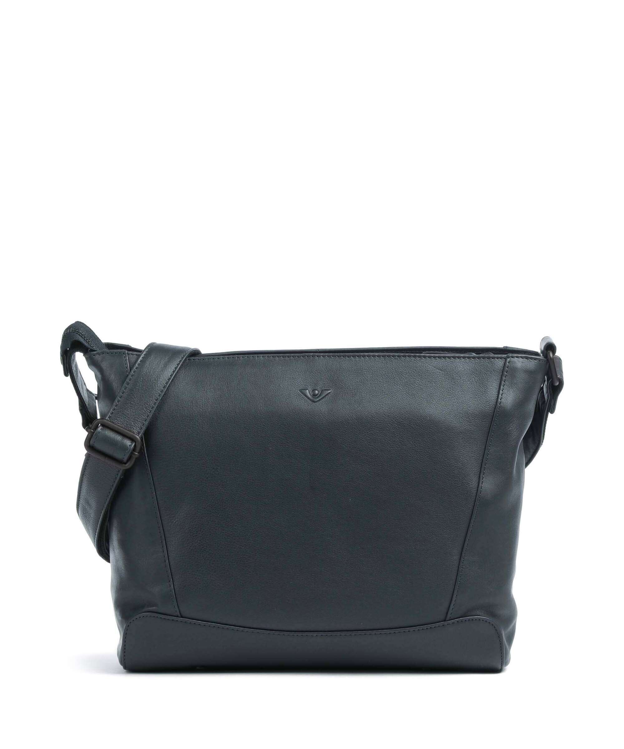 Voi 4Seasons Gabriela Shoulder bag blau