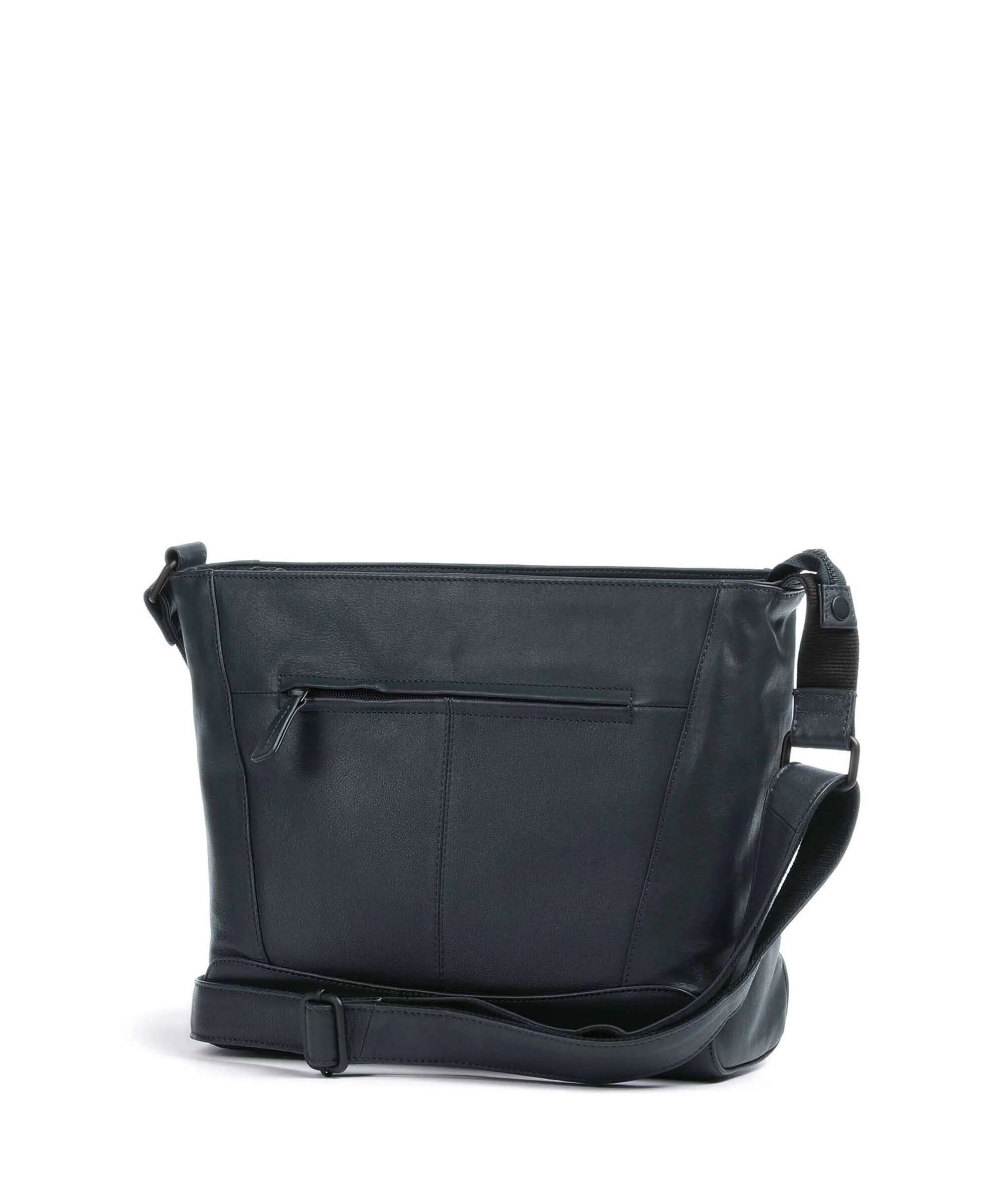 Voi 4Seasons Gabriela Shoulder bag blau - Image 2