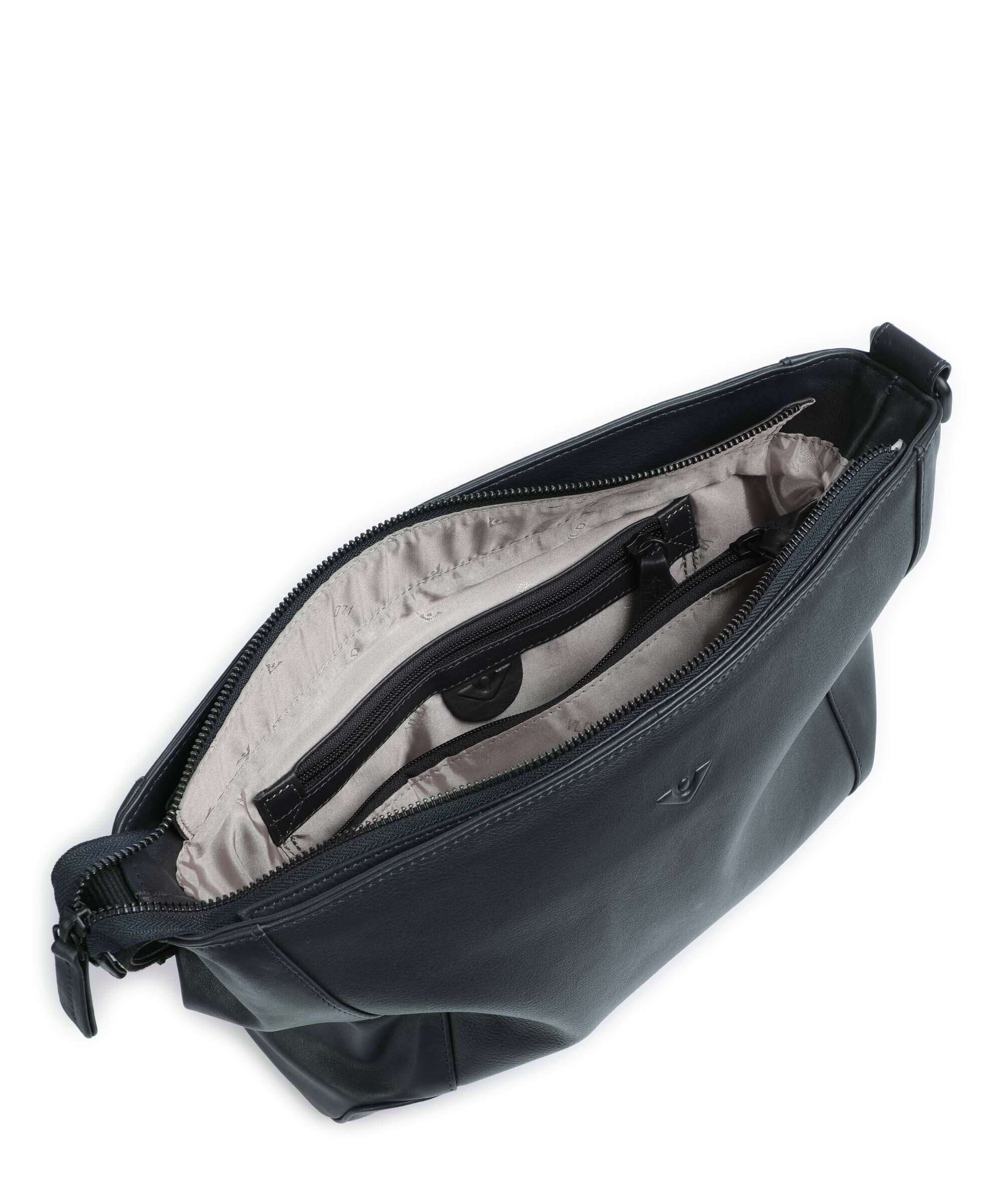 Voi 4Seasons Gabriela Shoulder bag blau - Image 6