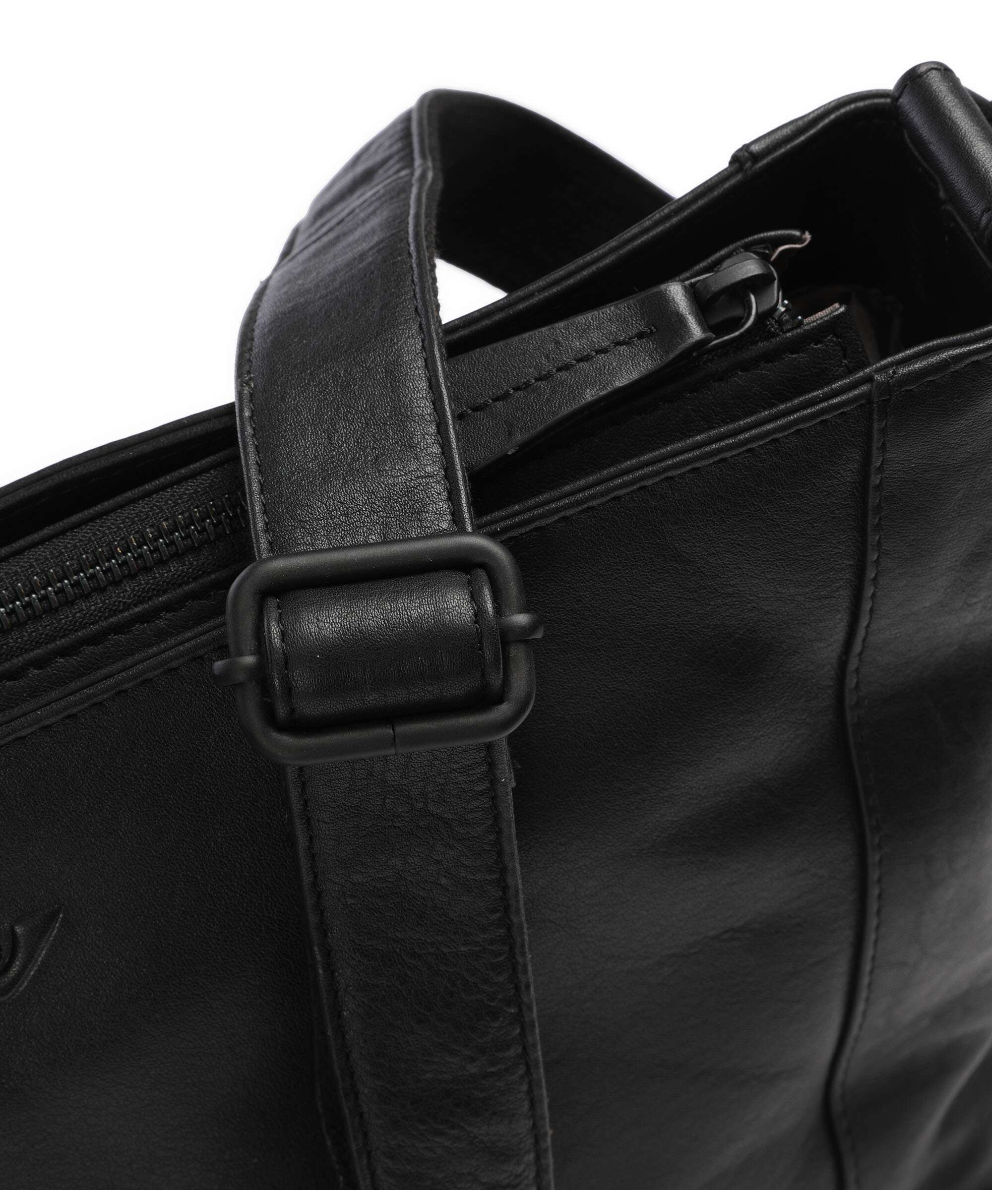 Voi 4Seasons Gabriela Shoulder bag schwarz - Image 4