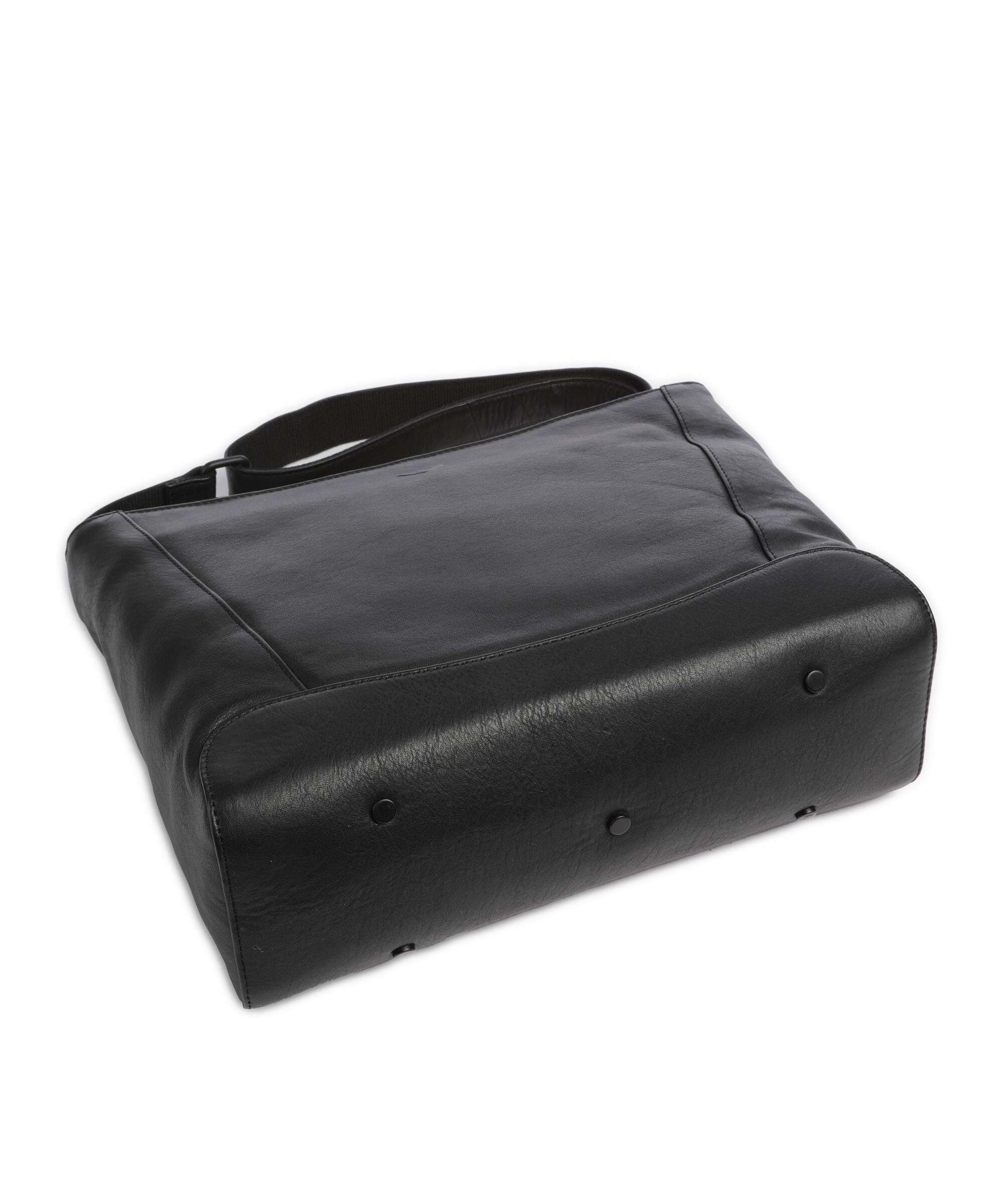 Voi 4Seasons Gabriela Shoulder bag schwarz - Image 5