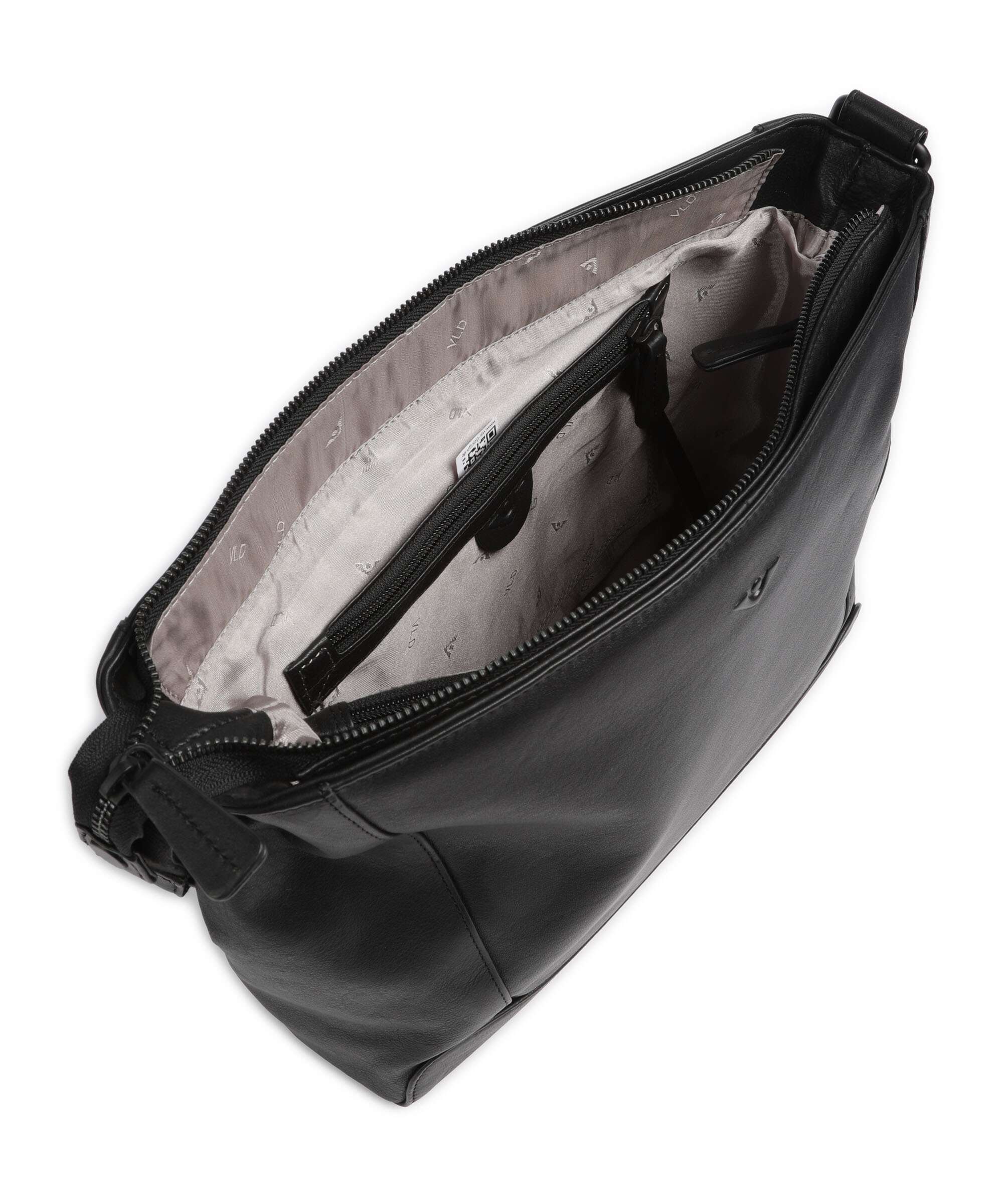 Voi 4Seasons Gabriela Shoulder bag schwarz - Image 6