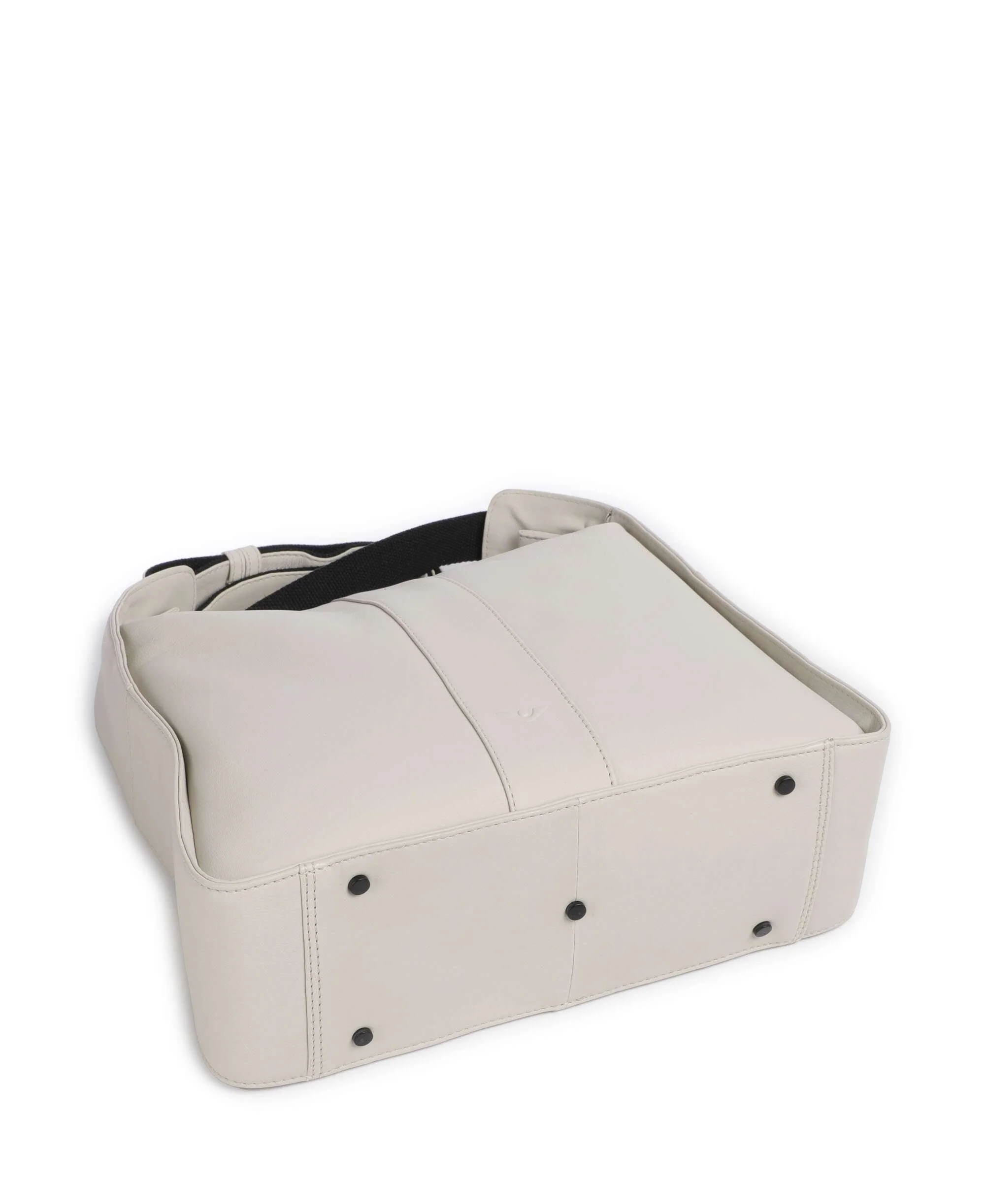 Voi 4Seasons Inger Shoulder bag cream - Image 5