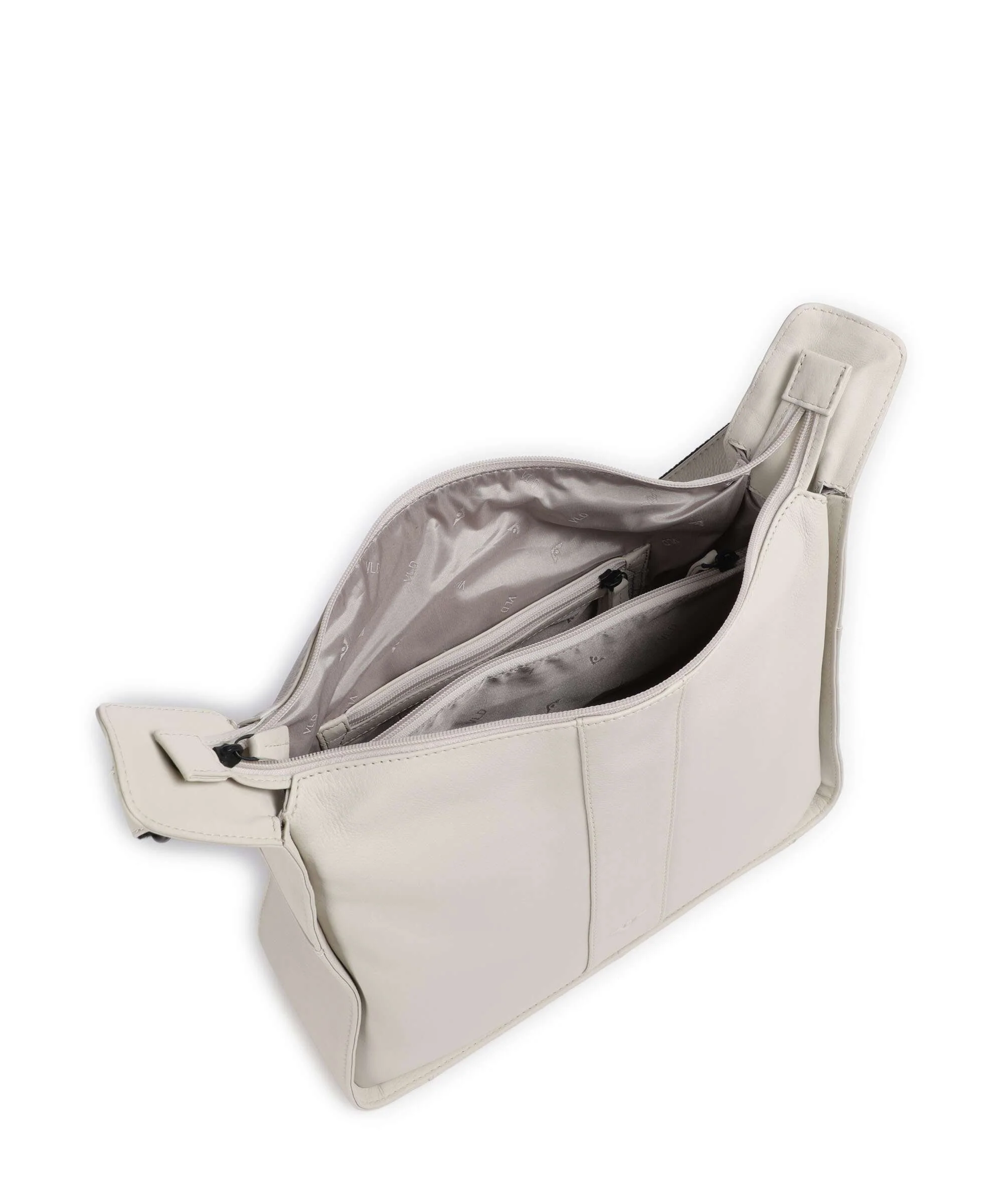 Voi 4Seasons Inger Shoulder bag cream - Image 6