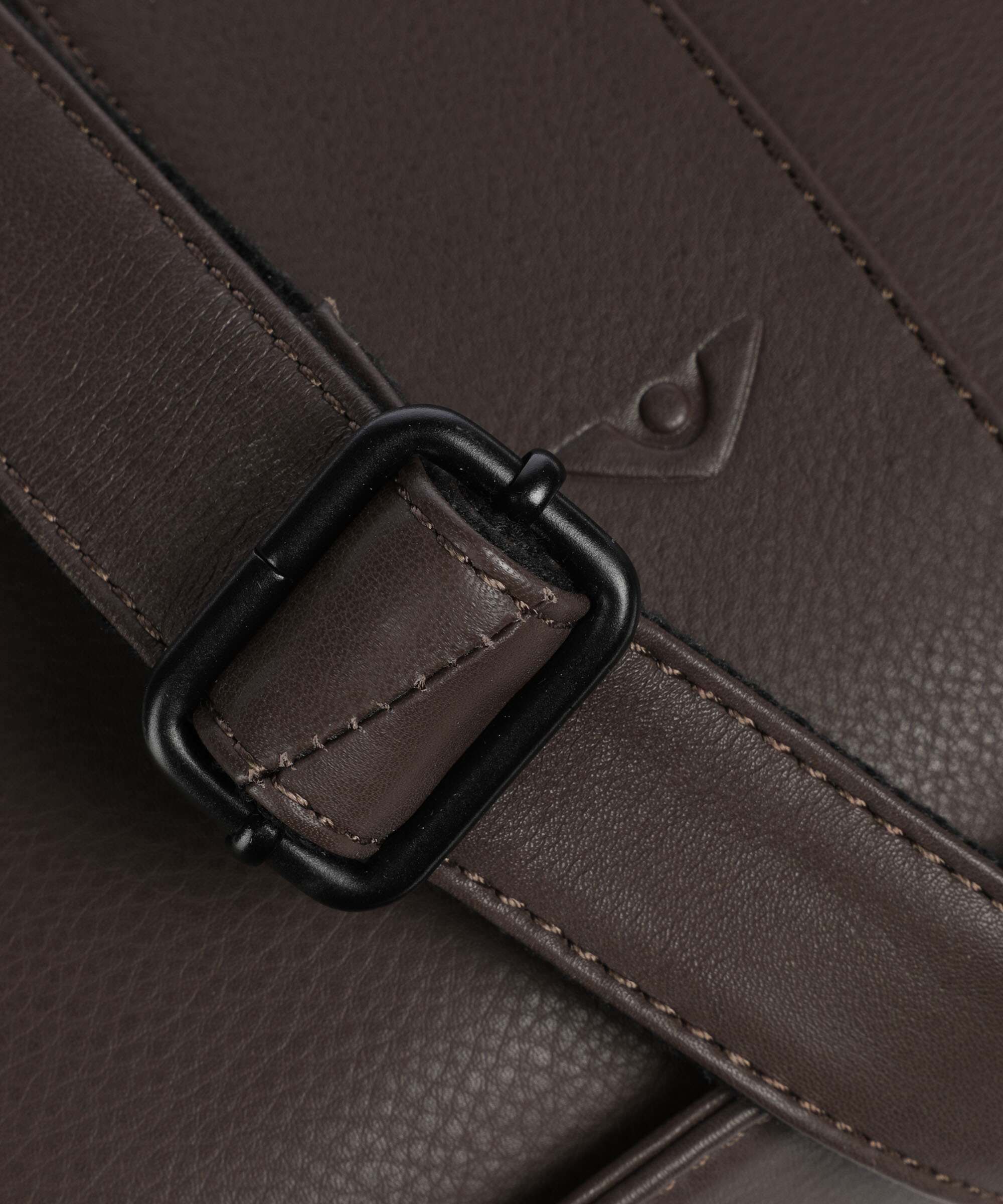 Voi 4Seasons Inger Shoulder bag torf - Image 4
