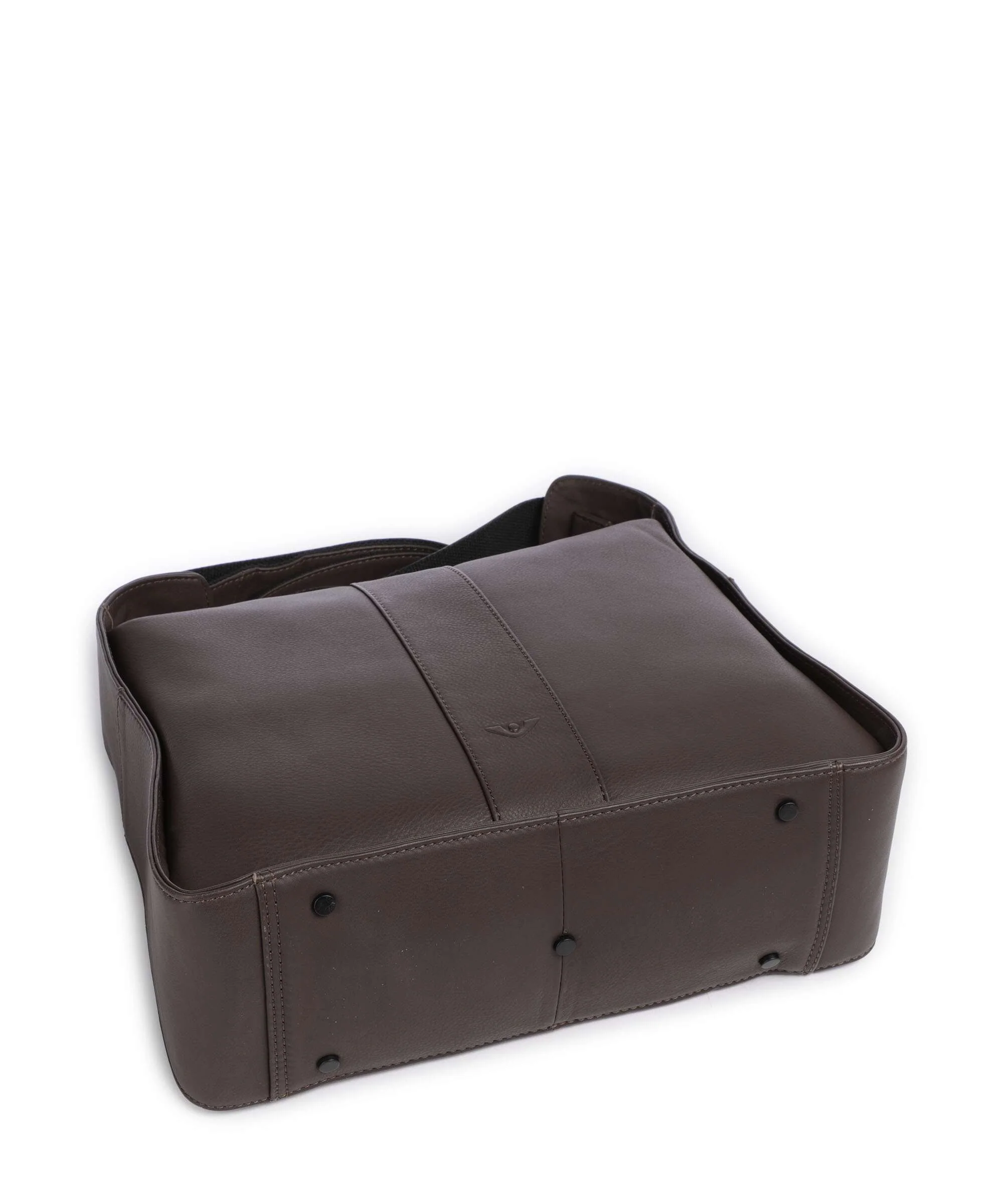 Voi 4Seasons Inger Shoulder bag torf - Image 5