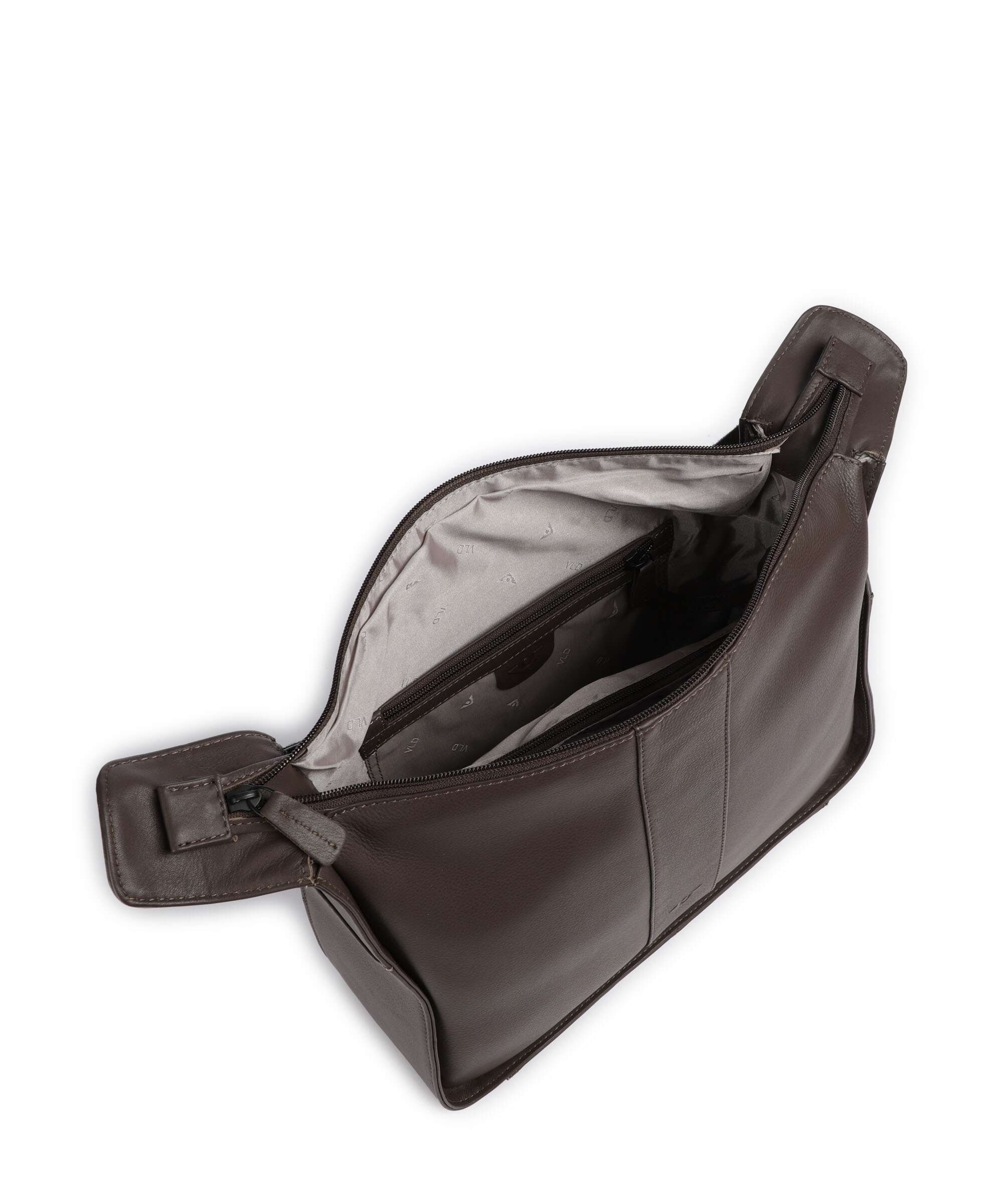 Voi 4Seasons Inger Shoulder bag torf - Image 6
