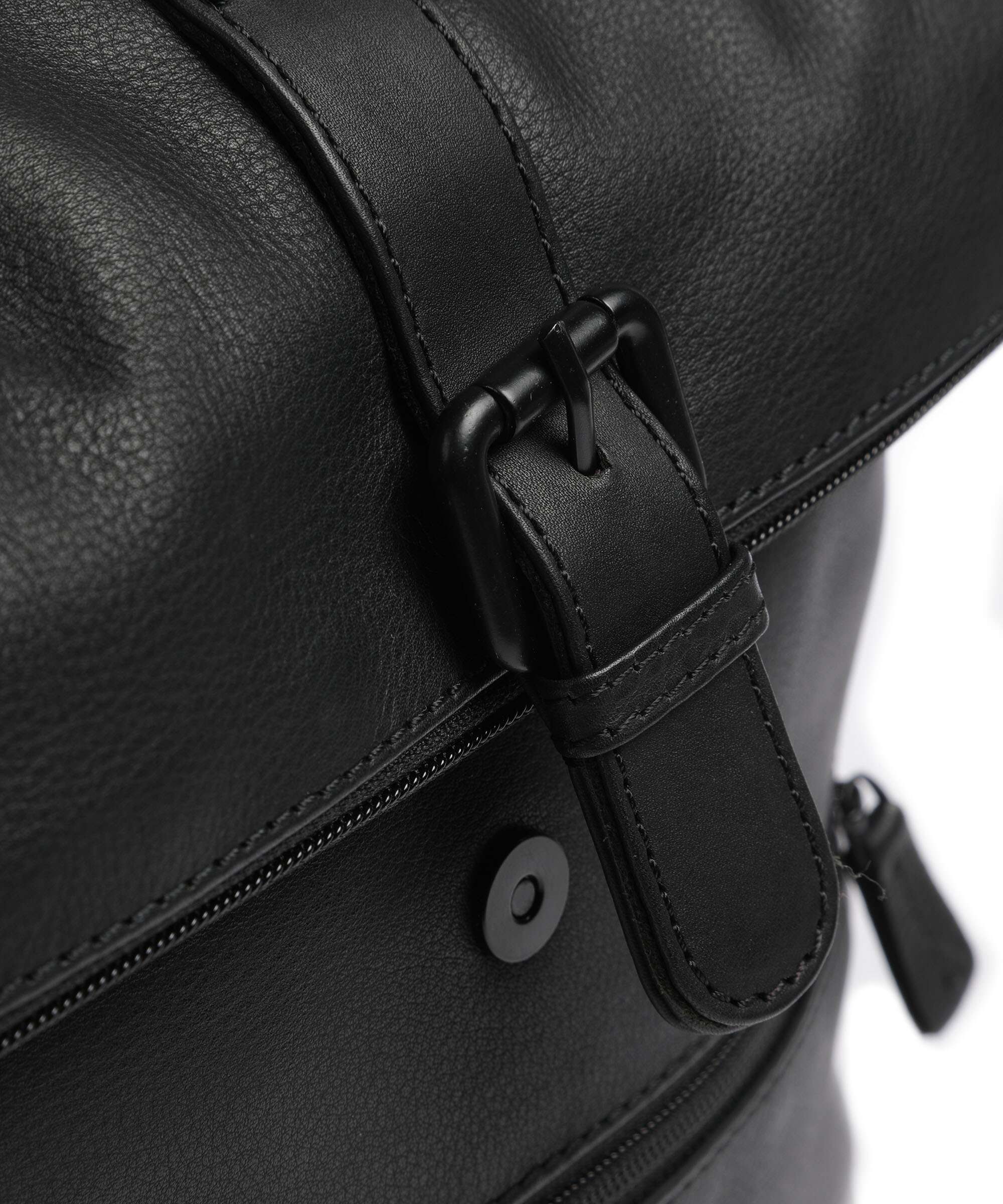 Voi 4Seasons Jina Backpack schwarz - Image 4