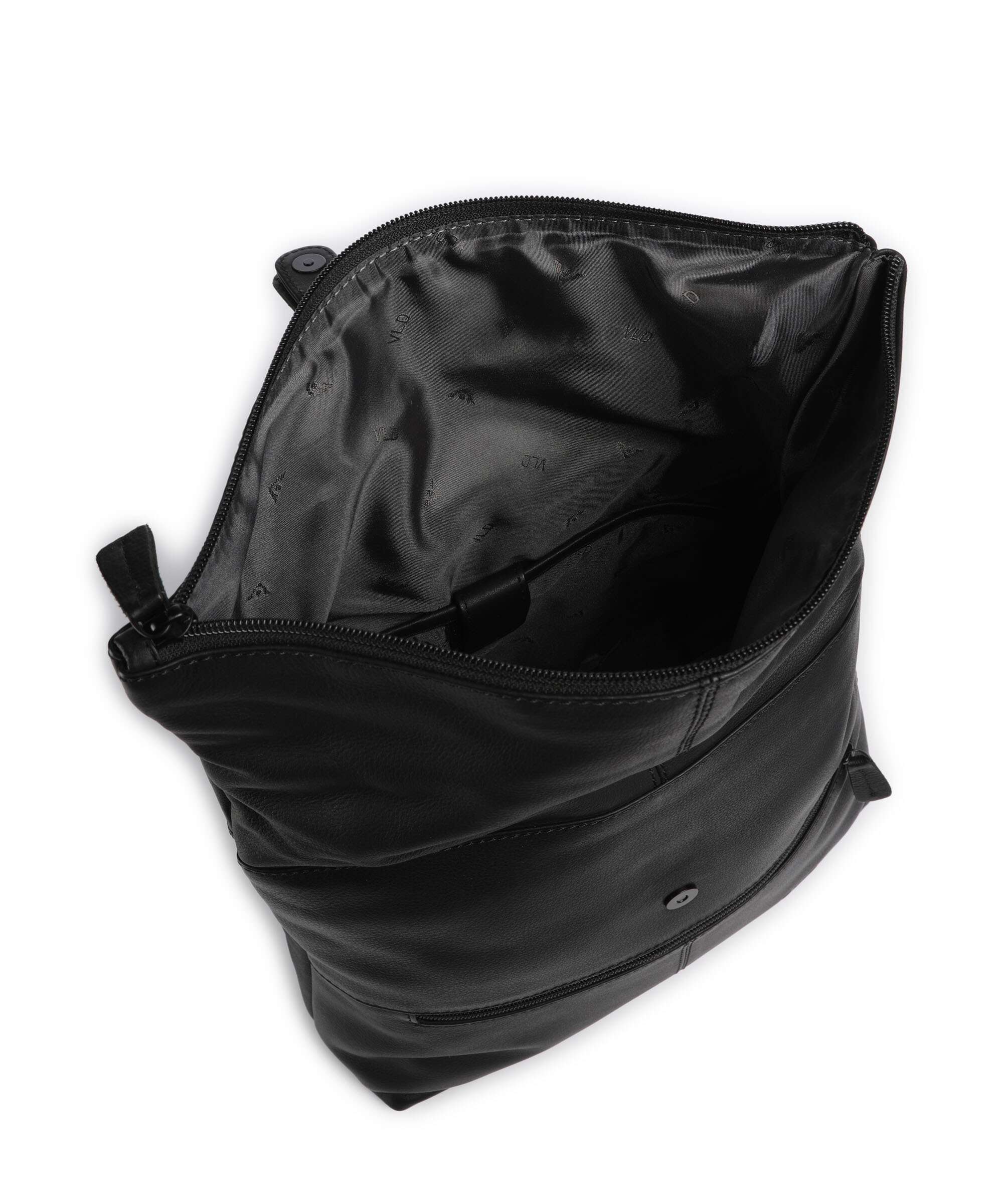 Voi 4Seasons Jina Backpack schwarz - Image 5