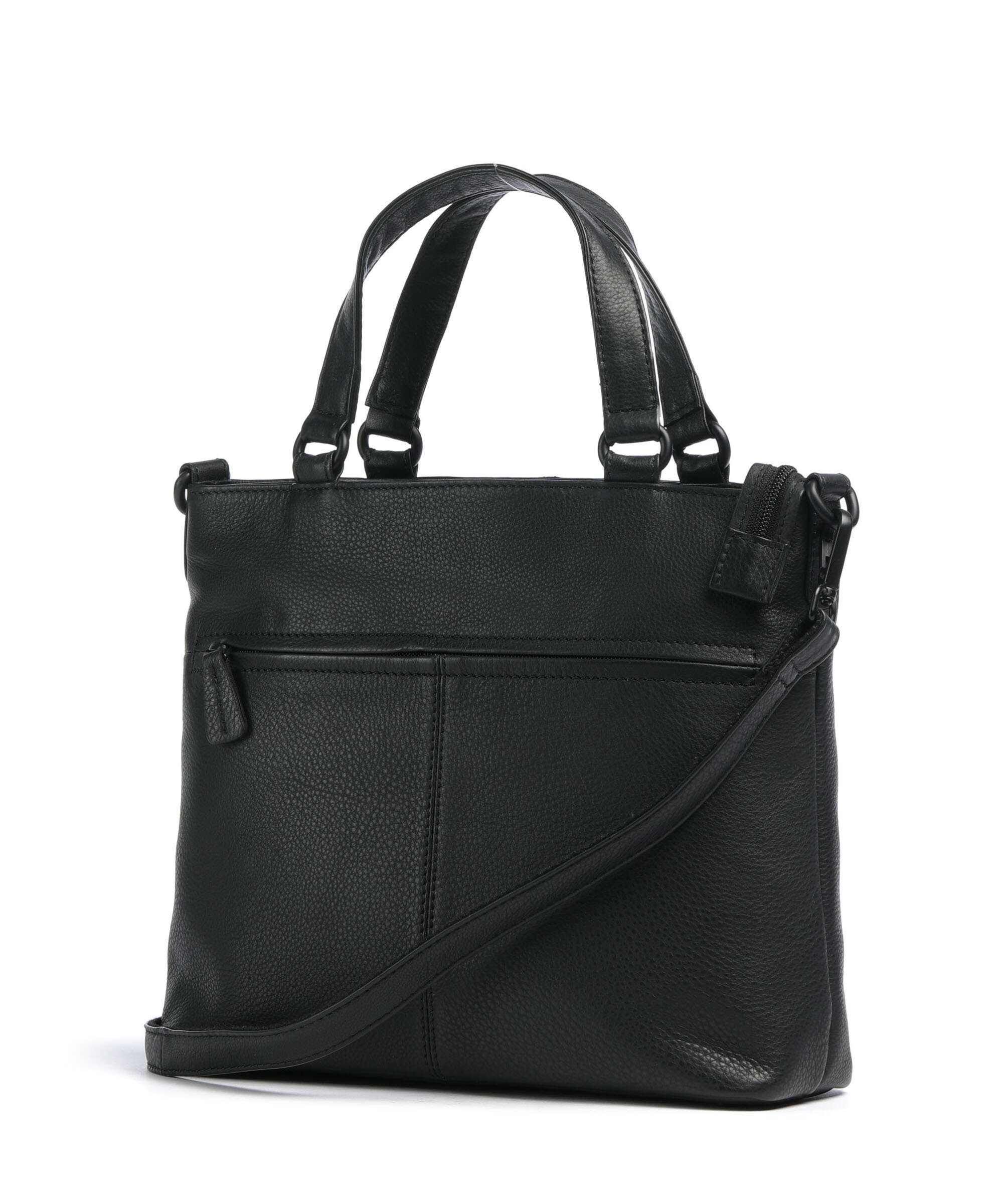 Voi 4Seasons Lindsay Handbag schwarz - Image 2